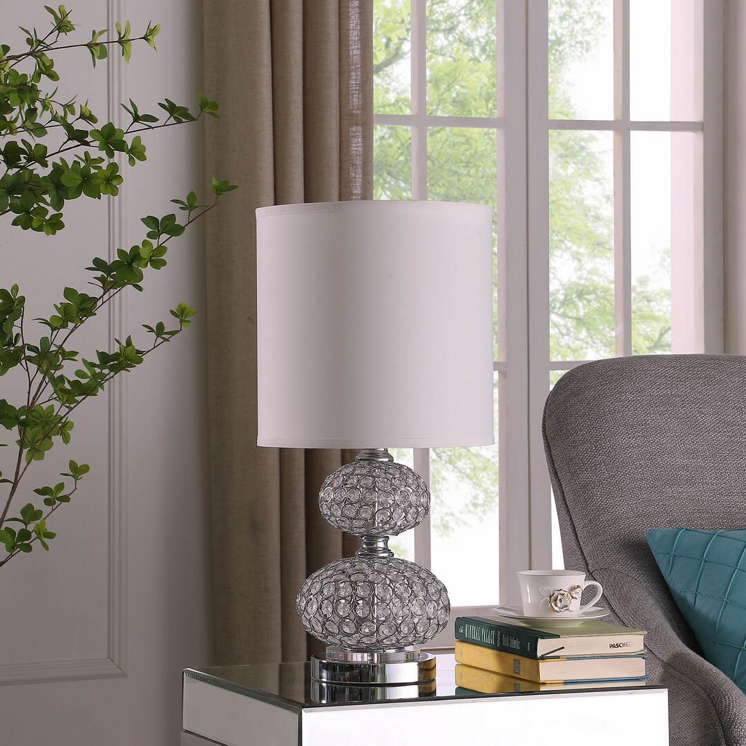 LOVMOR SF-Y-B072116329 Table-Lamps - View #2