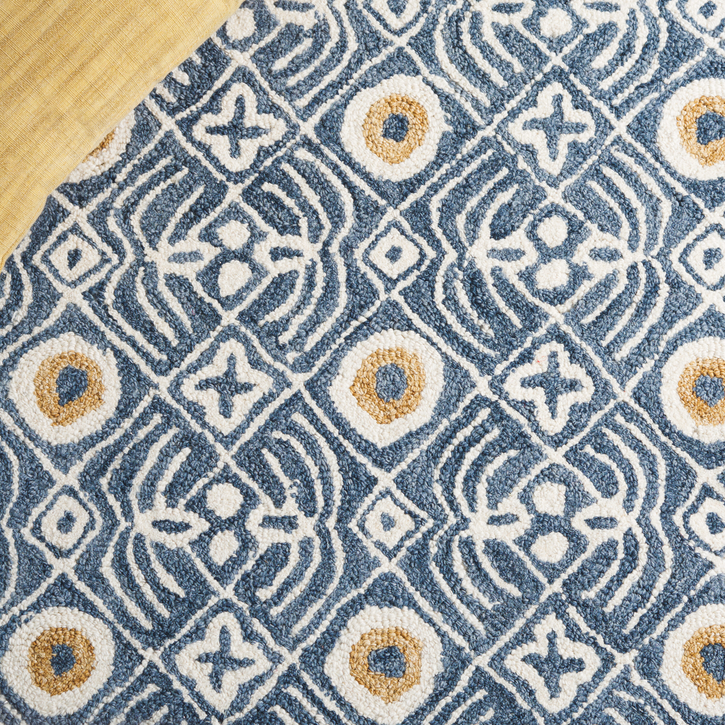 Safavieh MLP801M-5 rugs - View #4
