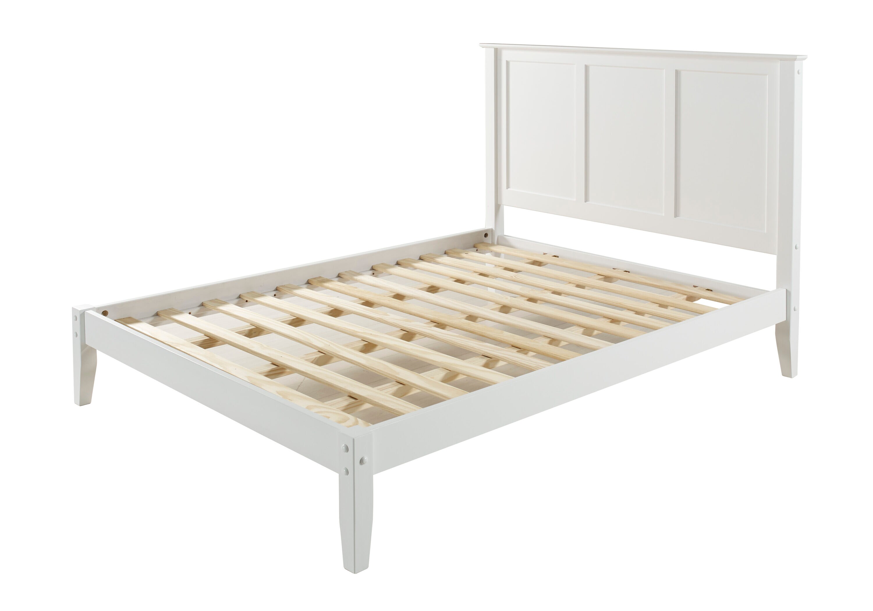 Camaflexi SHK253 beds - View #6