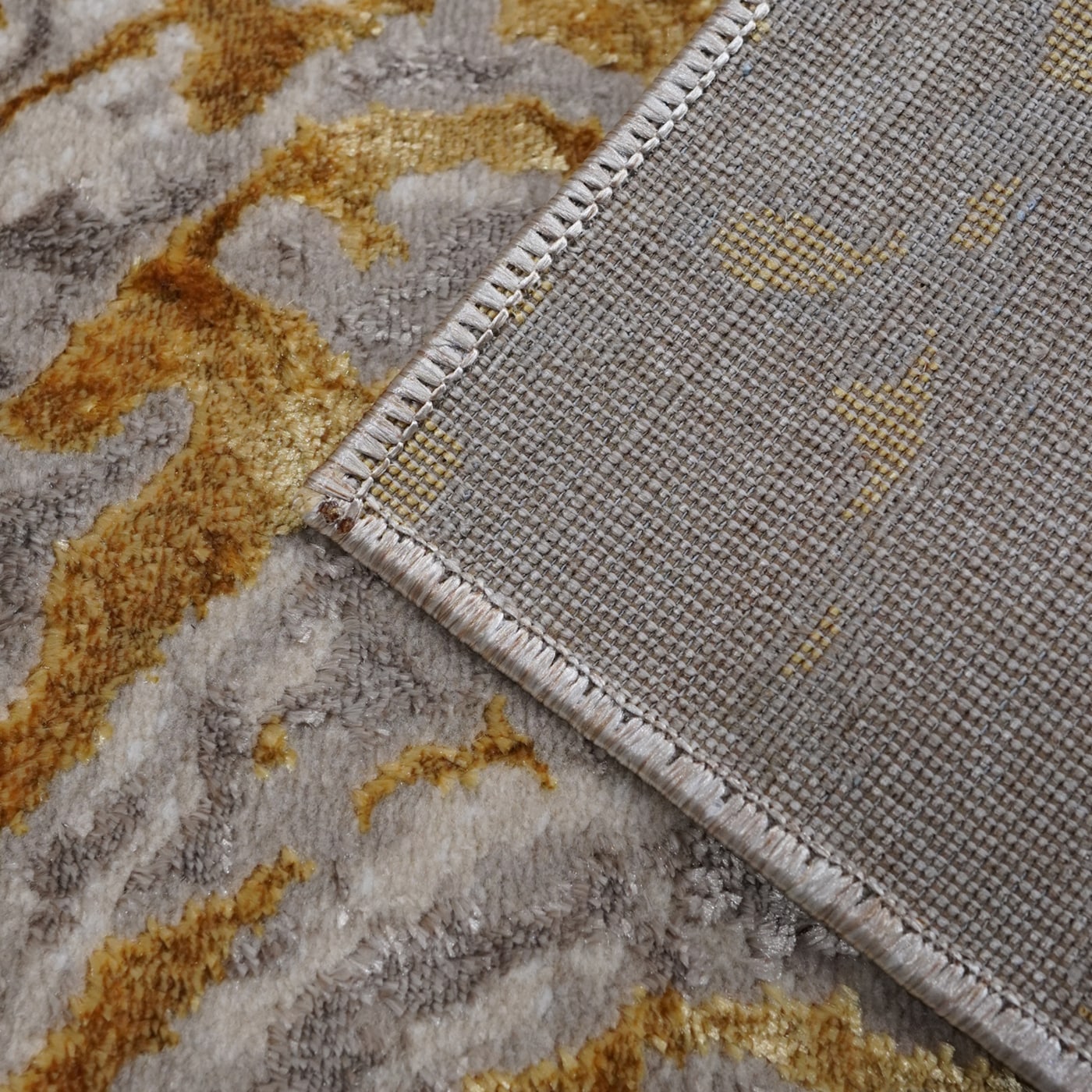 Amazing Rugs PAZGD0224-35 rugs - View #3