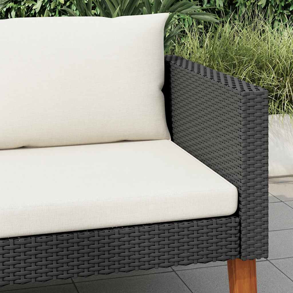 Tinyhomie LW-L-DP310220 Patio-Sofas-Daybeds - View #3