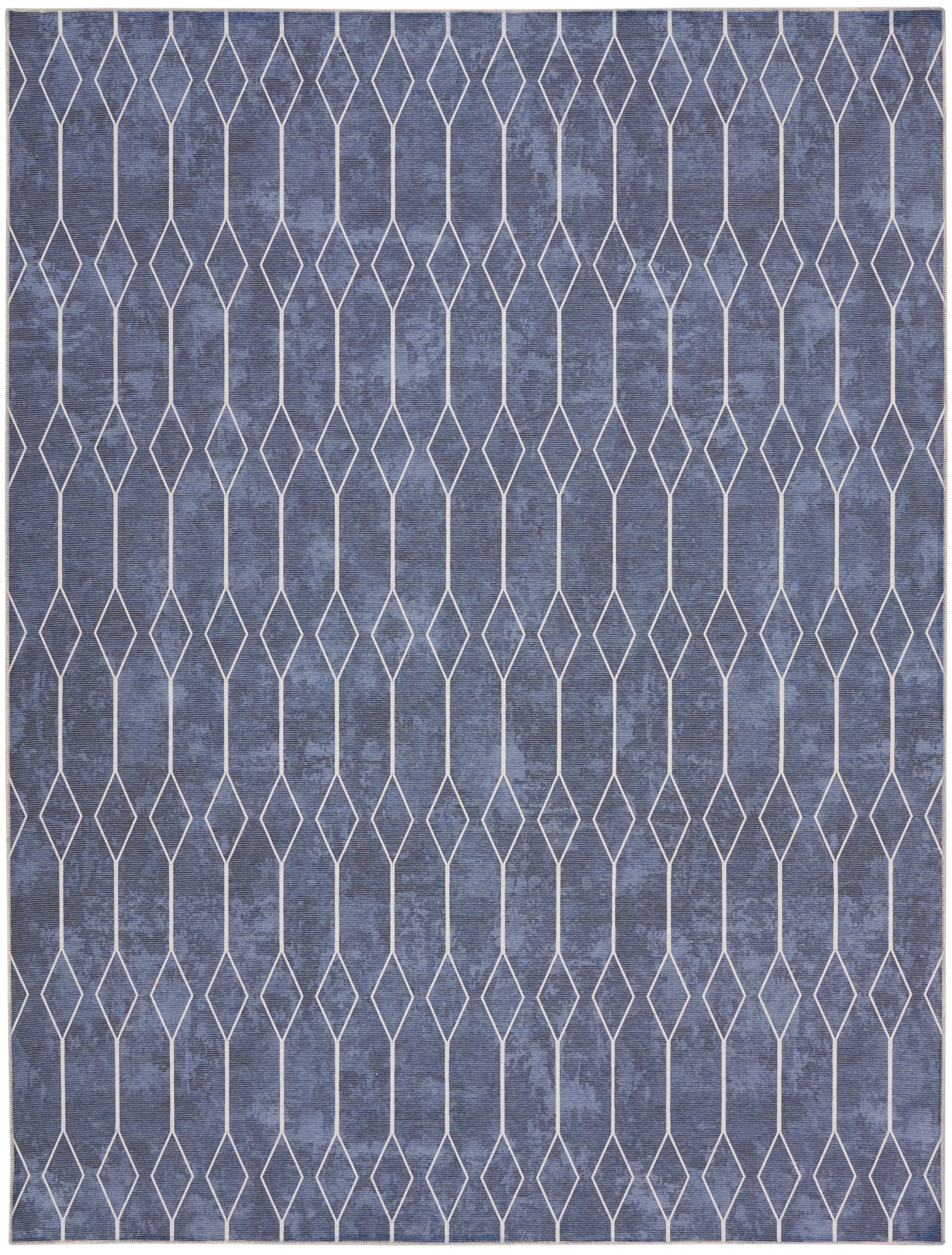 Nicole Curtis 099446164247 rugs - View #2