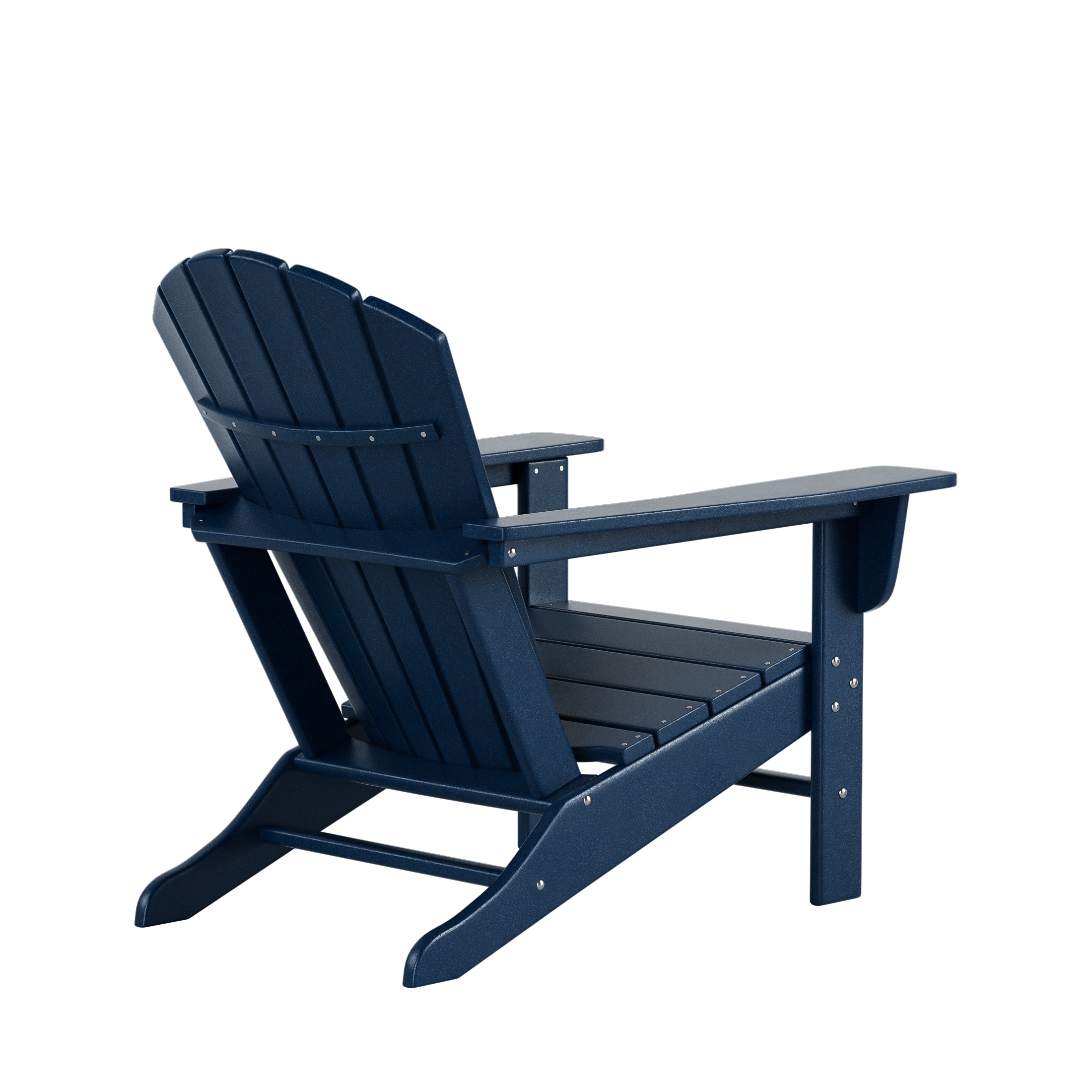 Westin Furniture OP6001-NB-3 Patio-Chairs - View #6