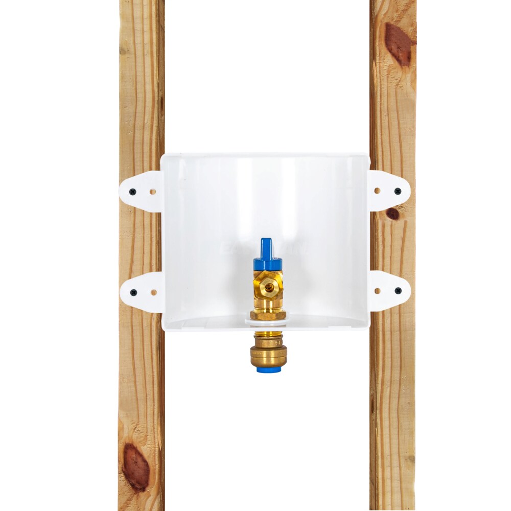 EASTMAN 60266 Appliance-Outlet-Boxes - View #5