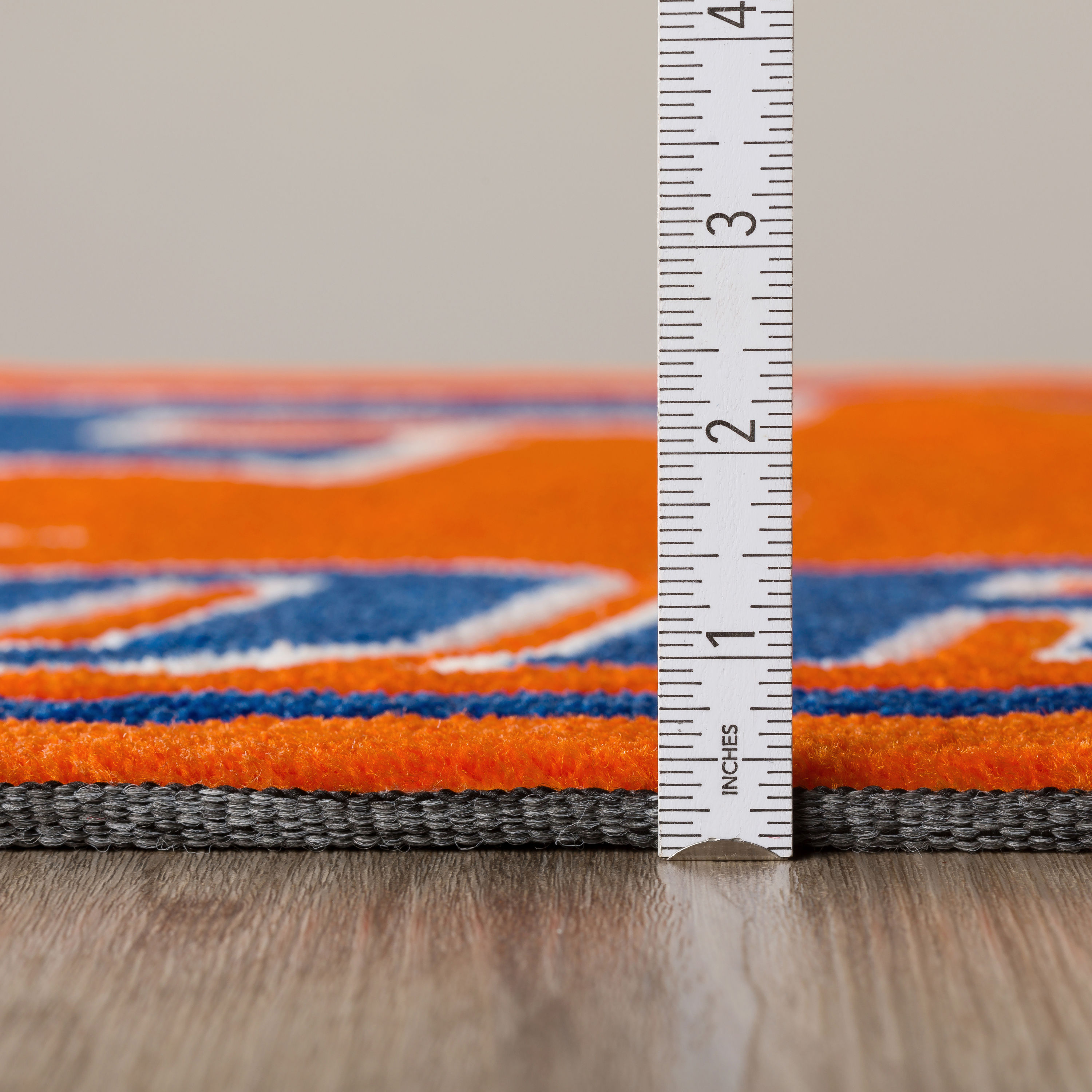 Addison Rugs ACP1FL4X6 rugs - View #2