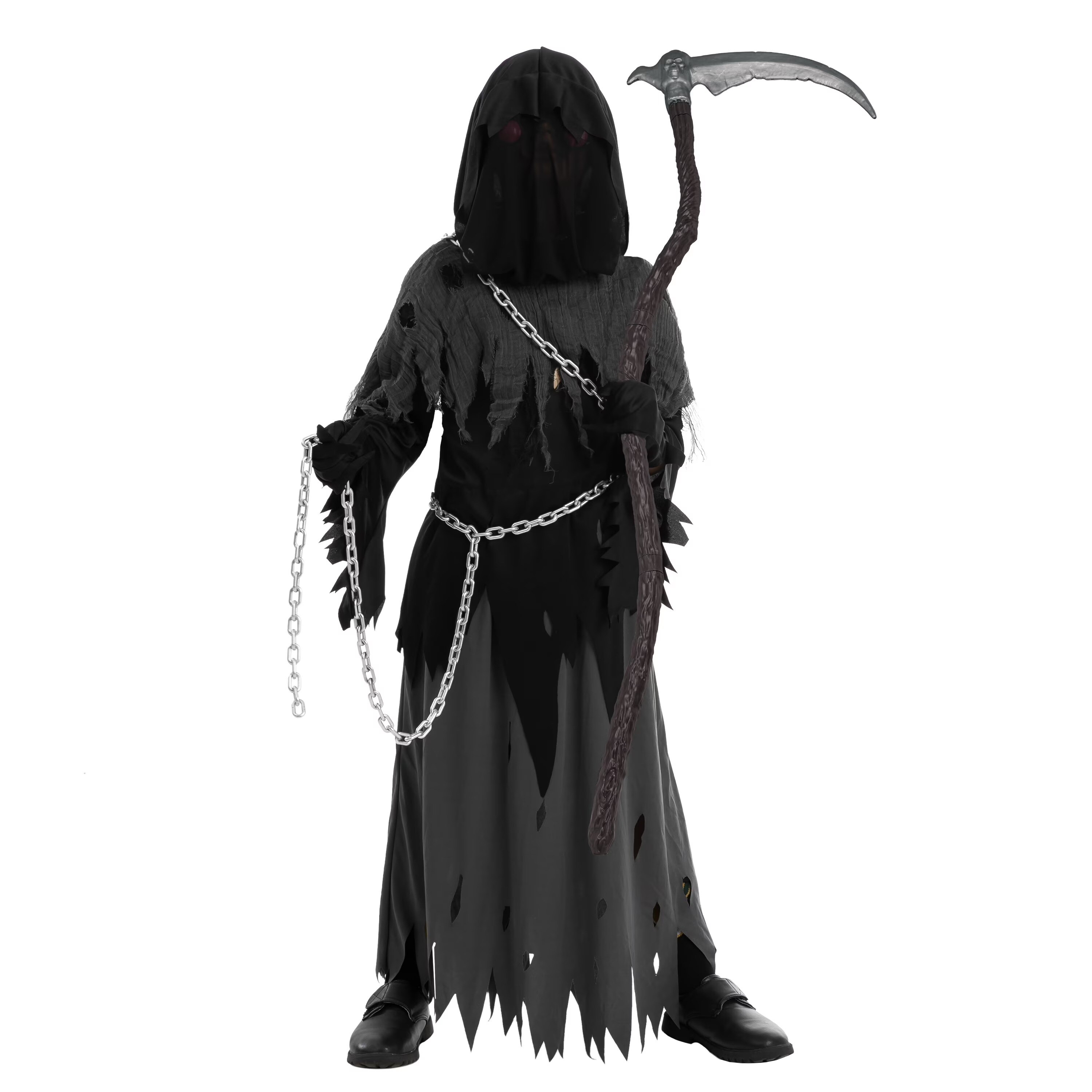 Joyfy 20255-M costumes - View #5