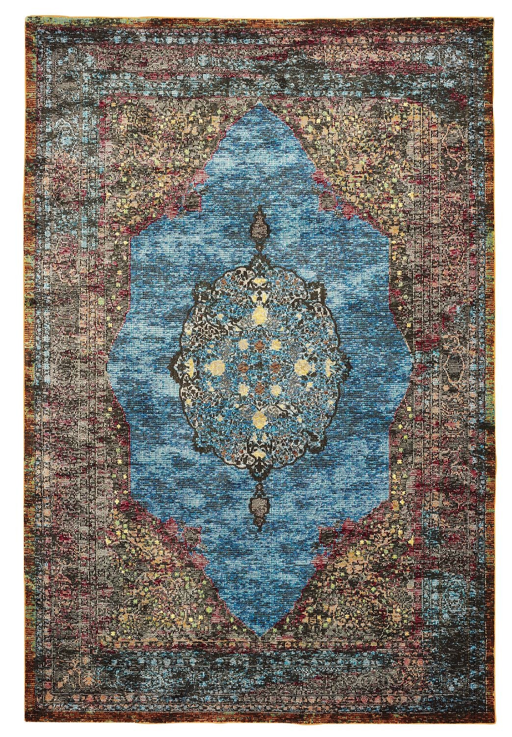 LR Home 1501A8984934J8 rugs - View #5
