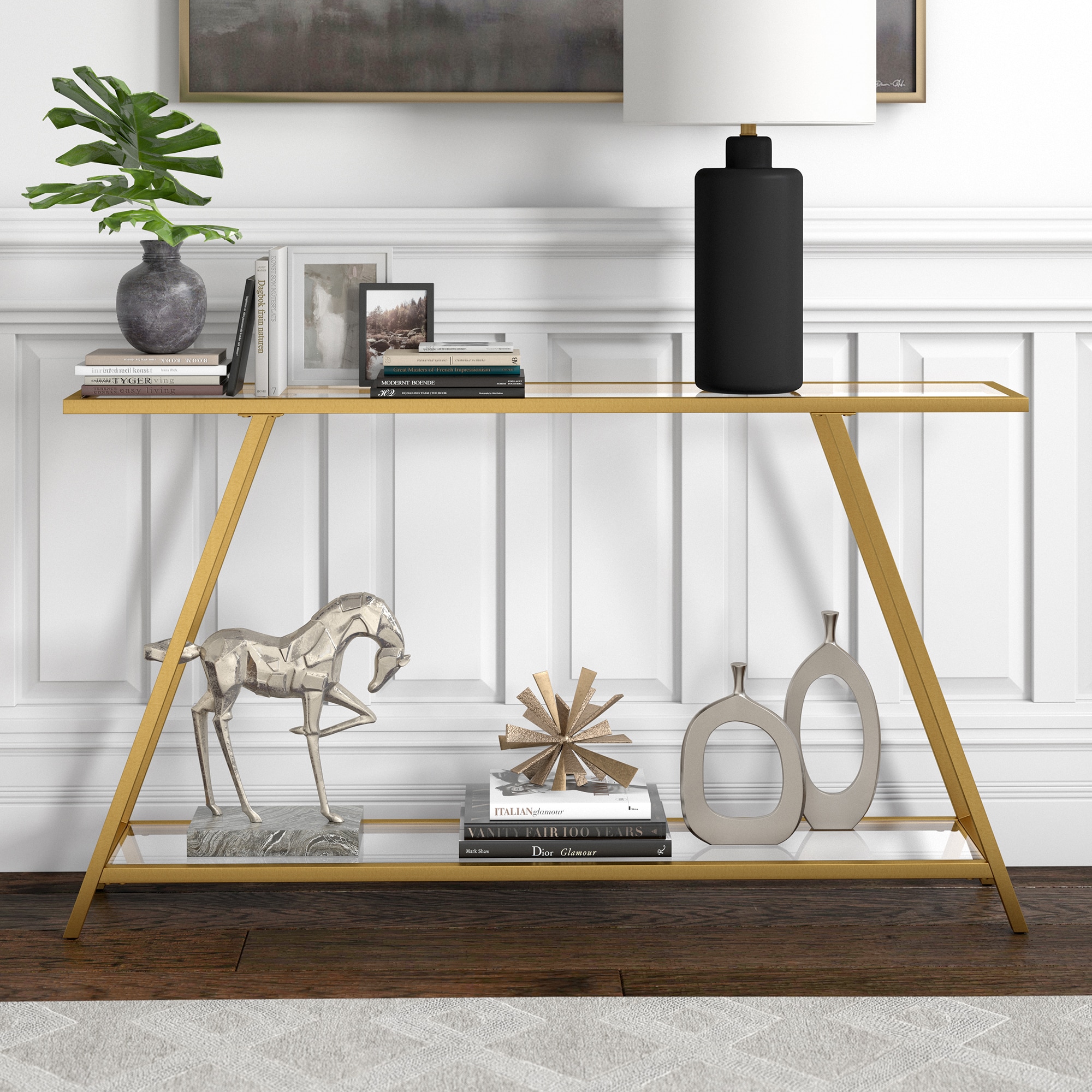 Hailey Home AT0993 Console-Sofa-Tables - View #6