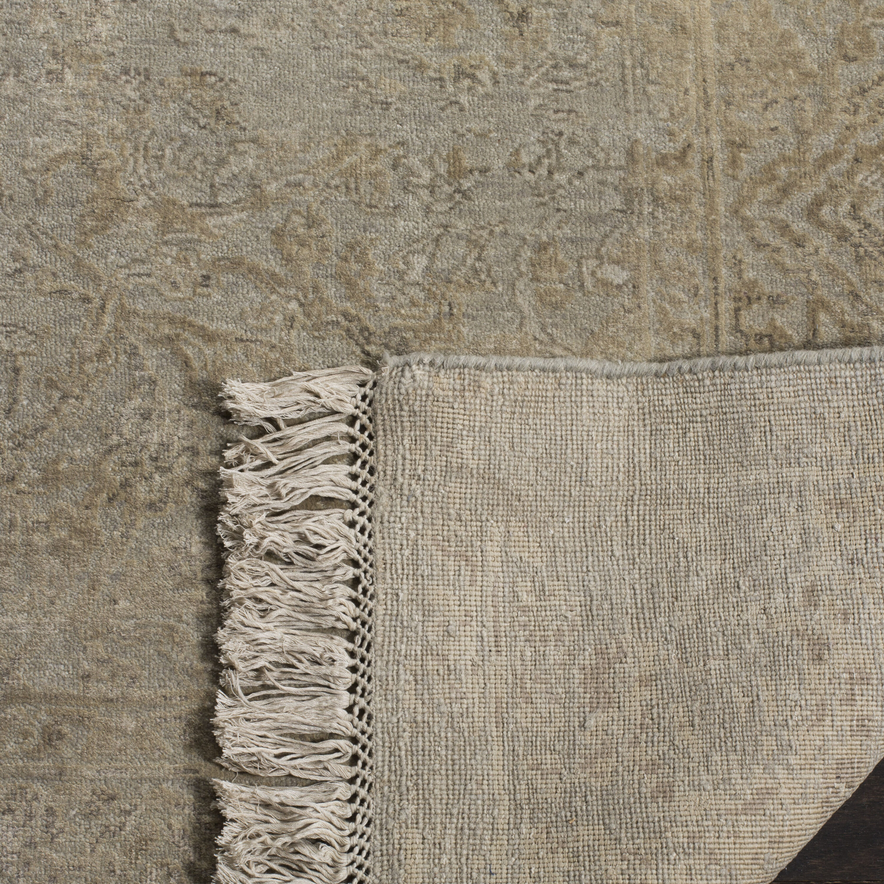 Safavieh DRM202H-6 rugs - View #3
