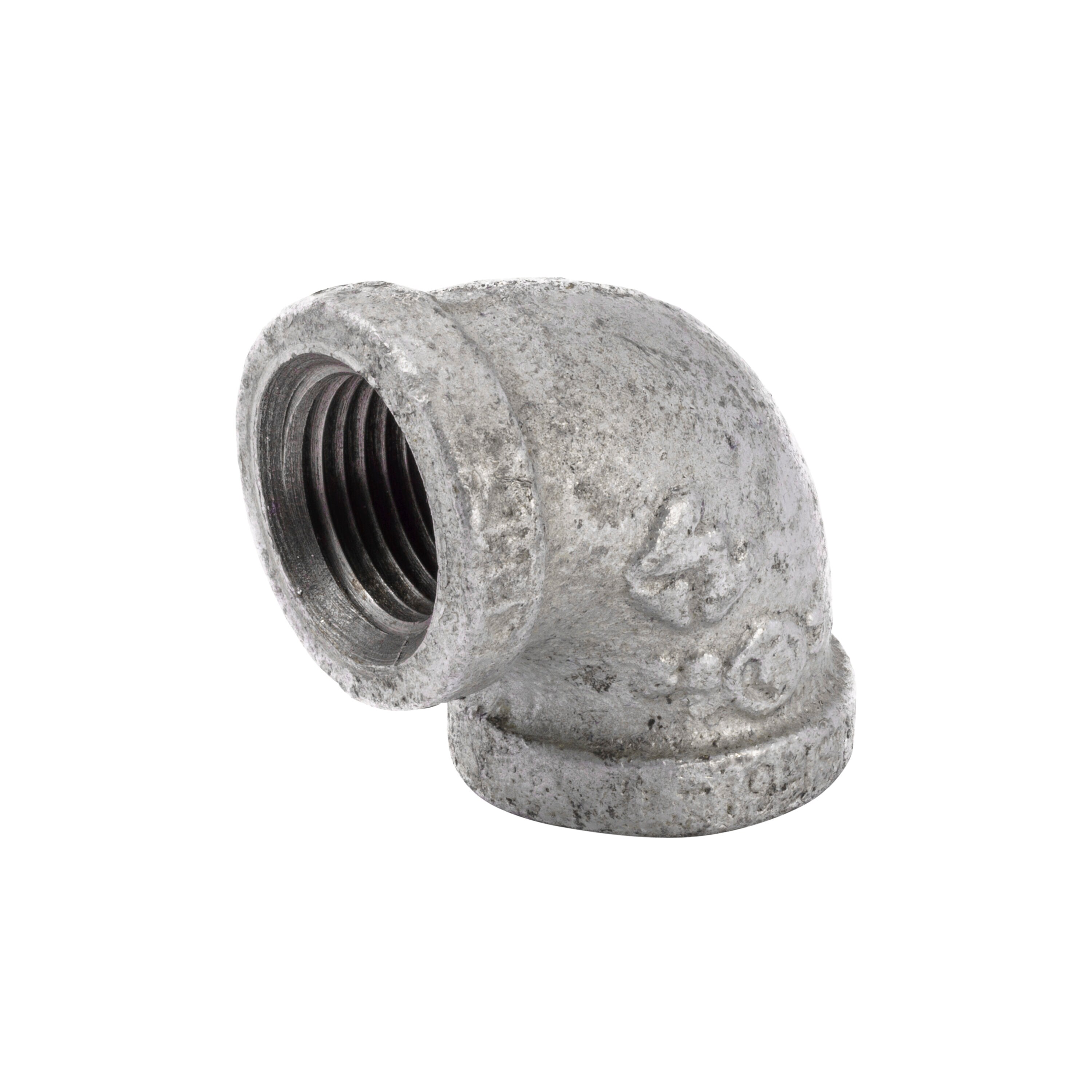 Codo 90 Conduit 1 2 Cheap Sell Brunofuga adv br