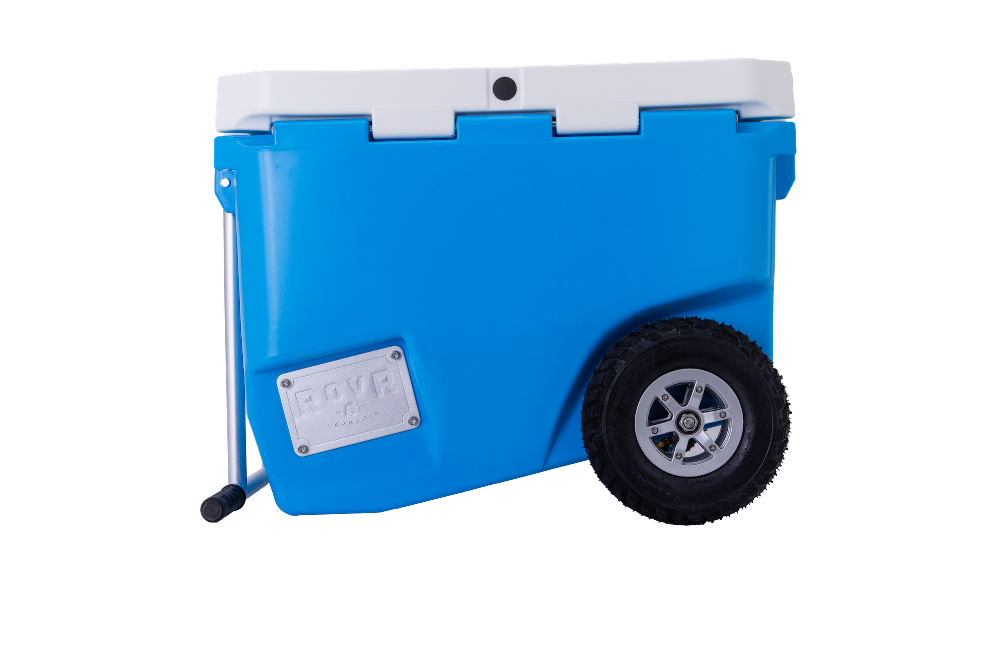 RovR 02-24-00017-14 Portable-Coolers - View #4