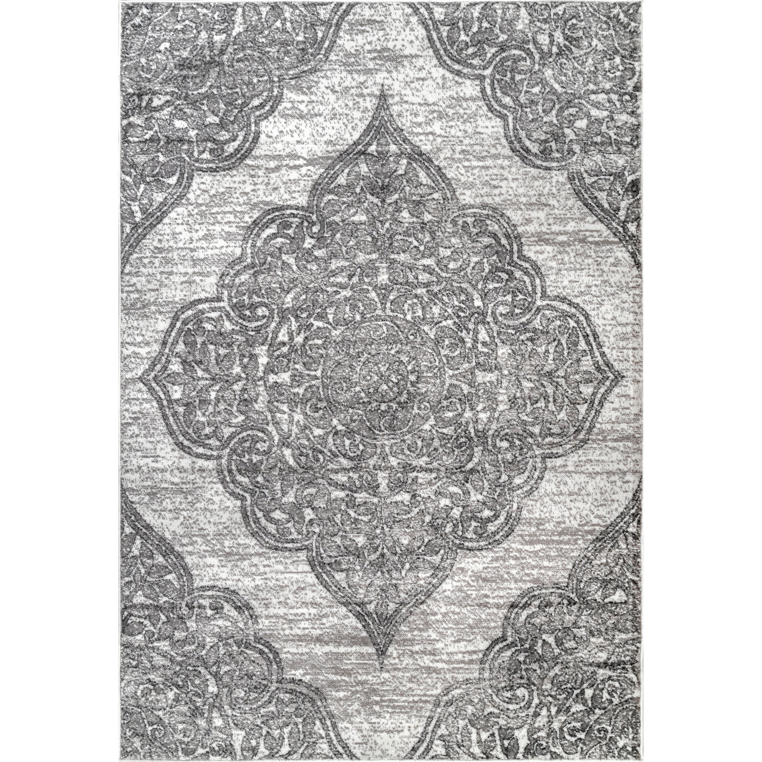 nuLOOM LPCT07A-406 rugs - View #2