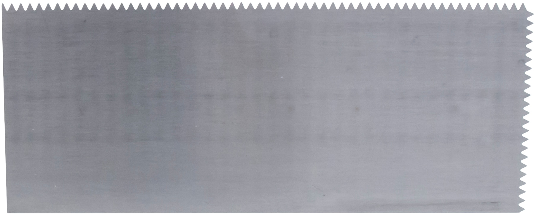 Marshalltown NT677 Flooring-Trowels - View #3