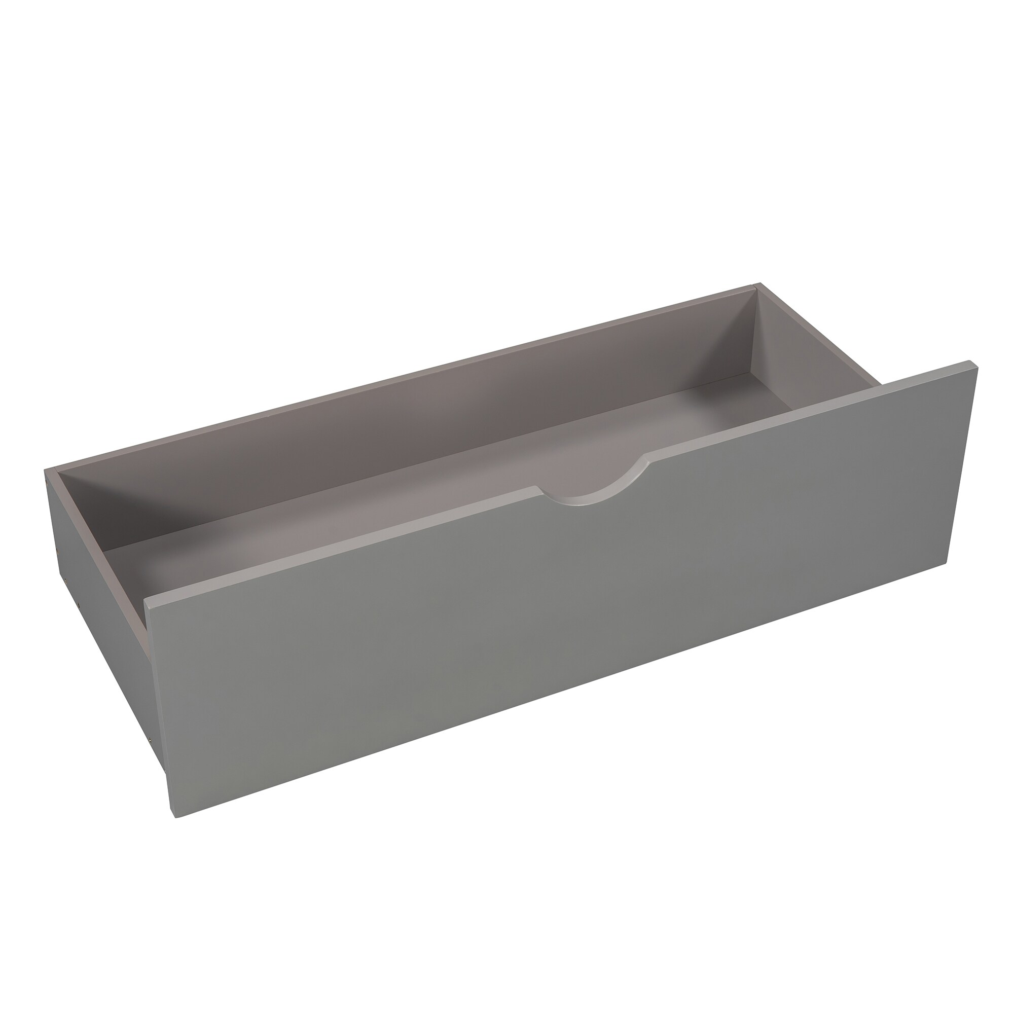 ModernLuxe SM000916AAE beds - View #15