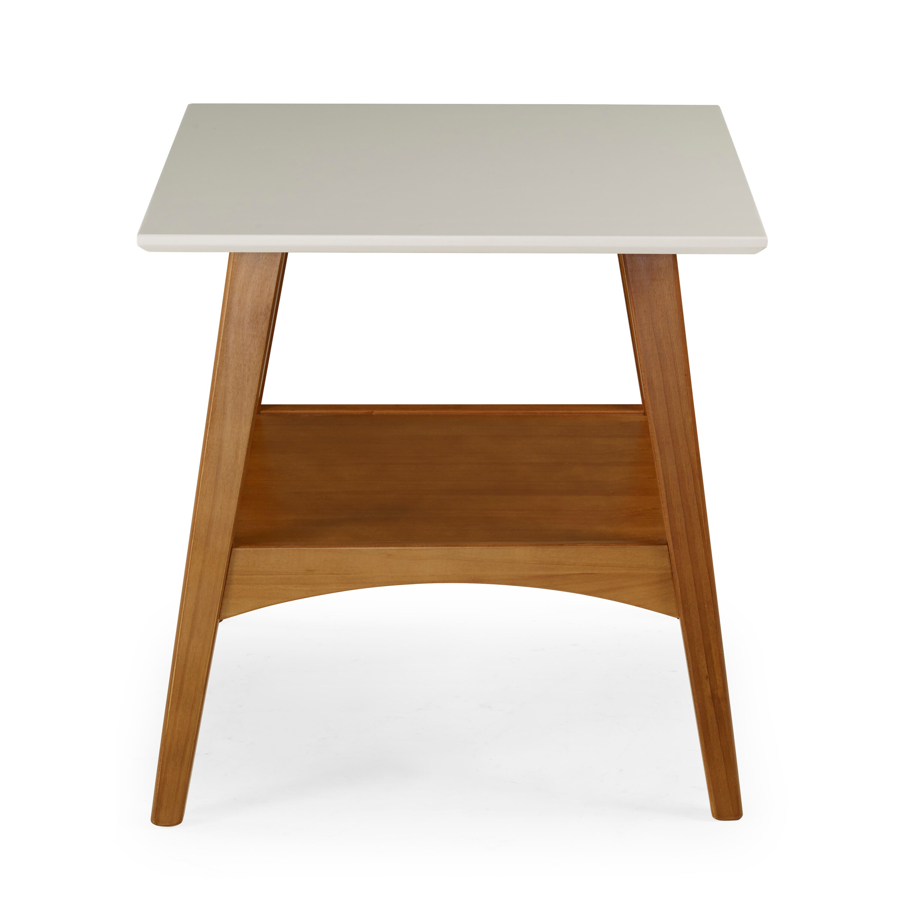 Camaflexi MD23112 End-Tables - View #6