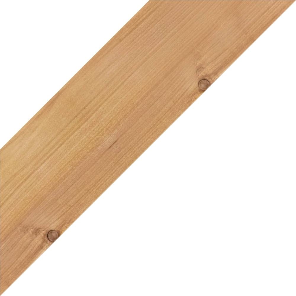 Ekena Millwork BRC04X10X10TRA00SWR braces - View #3