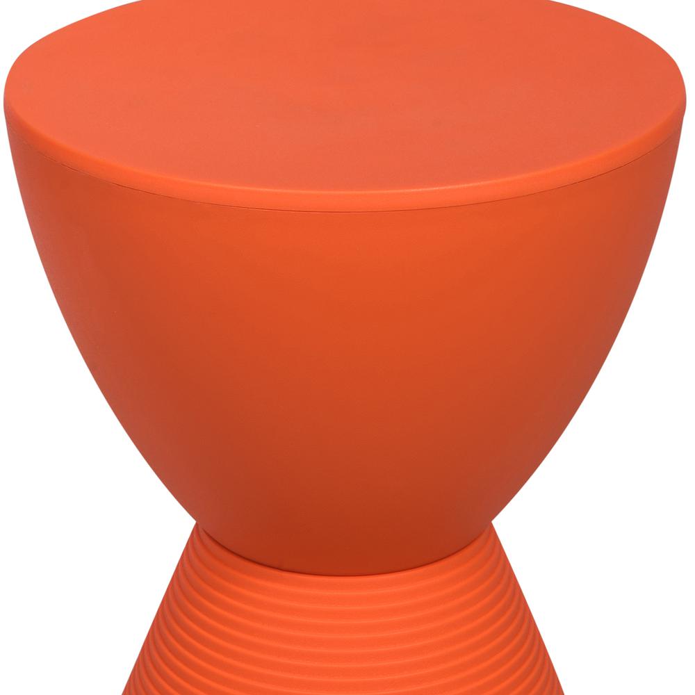 Leisuremod BG3143812 End-Tables - View #2
