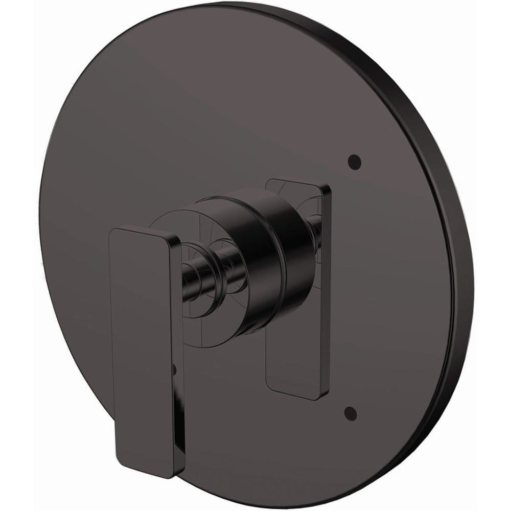 Speakman  CPT27000 Vector Single Function Pressure Balanced Valve Trim Only with Single Lever Handle