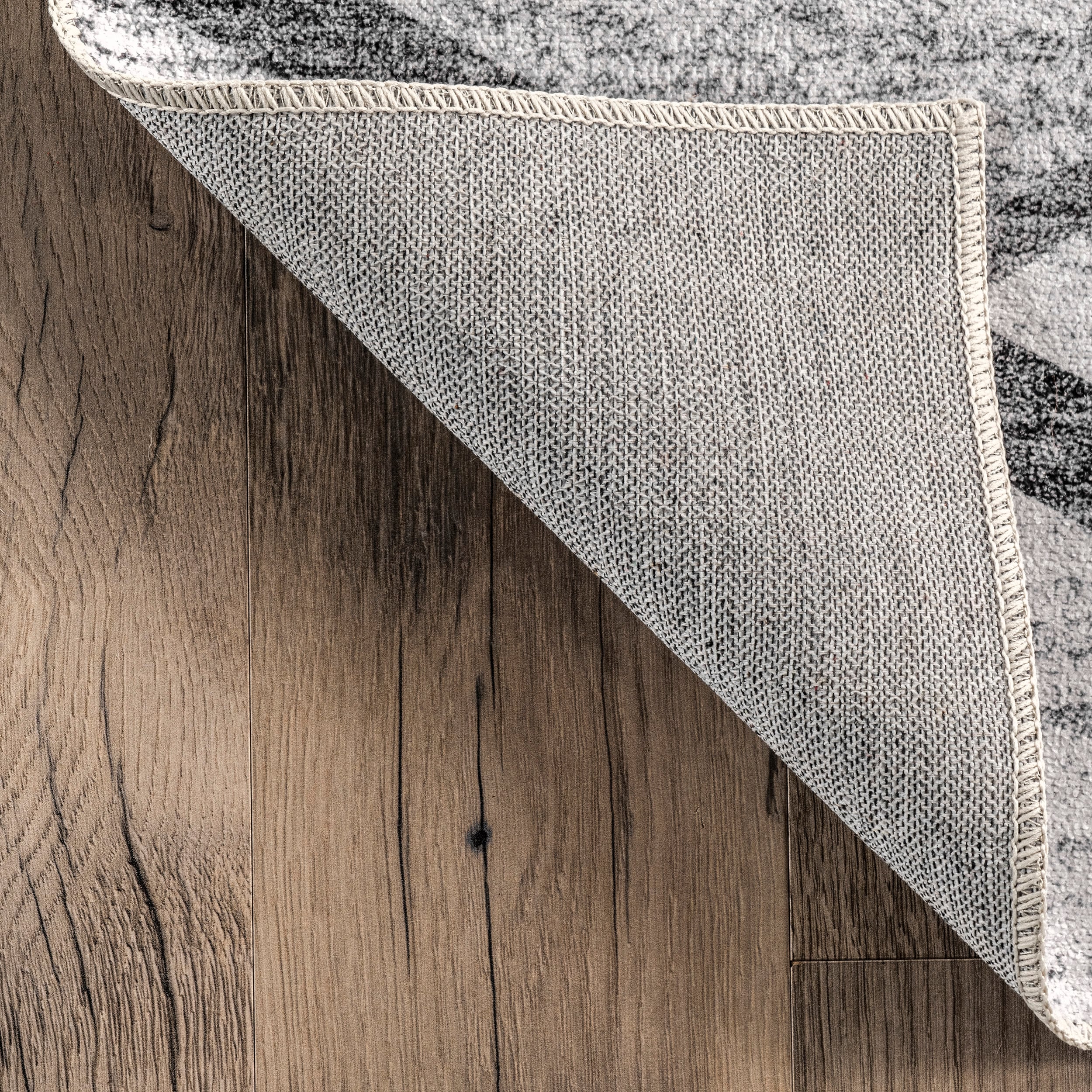 nuLOOM BIRV68A-508 rugs - View #6