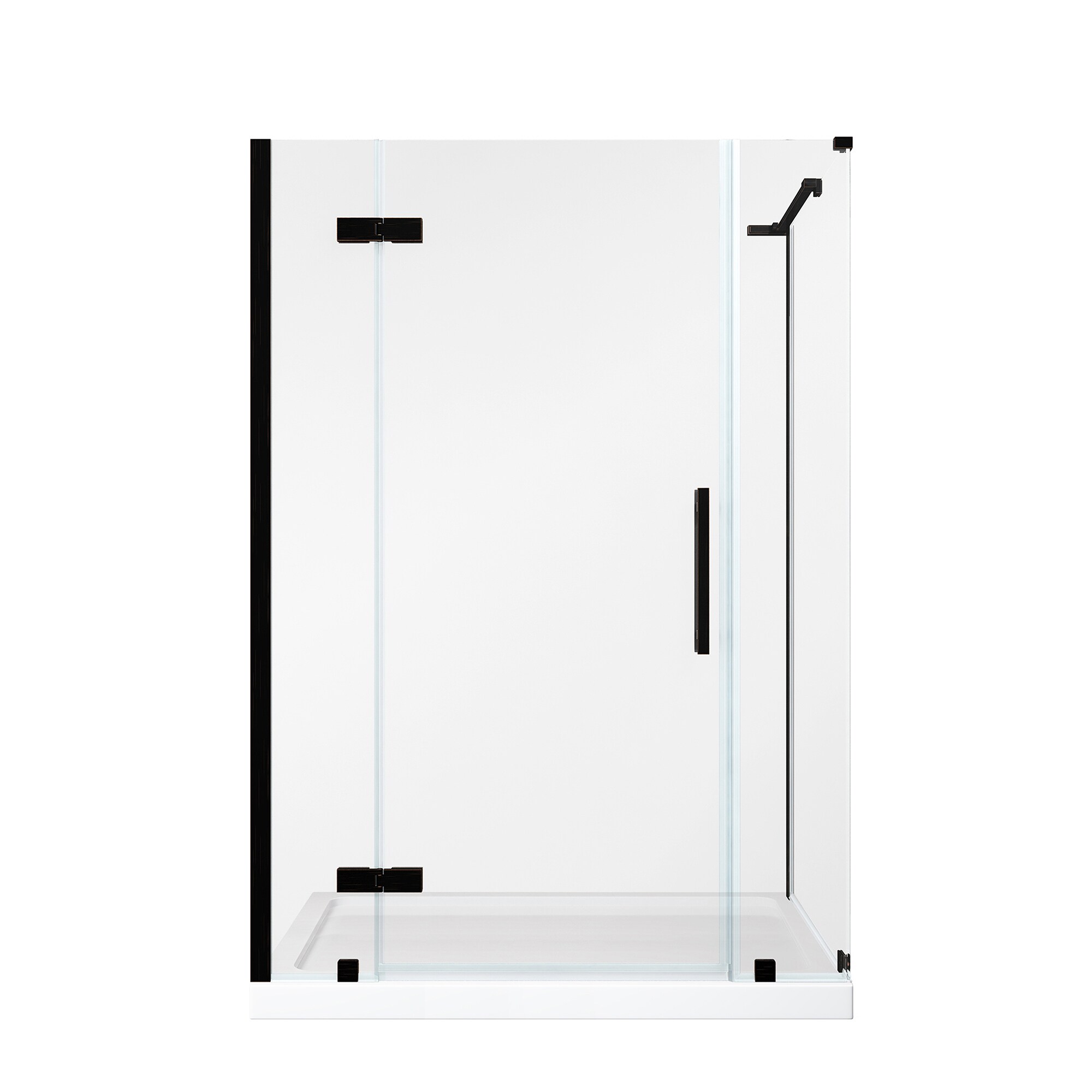 OVE Decors 828796062190 Alcove-Shower-Kit - View #3