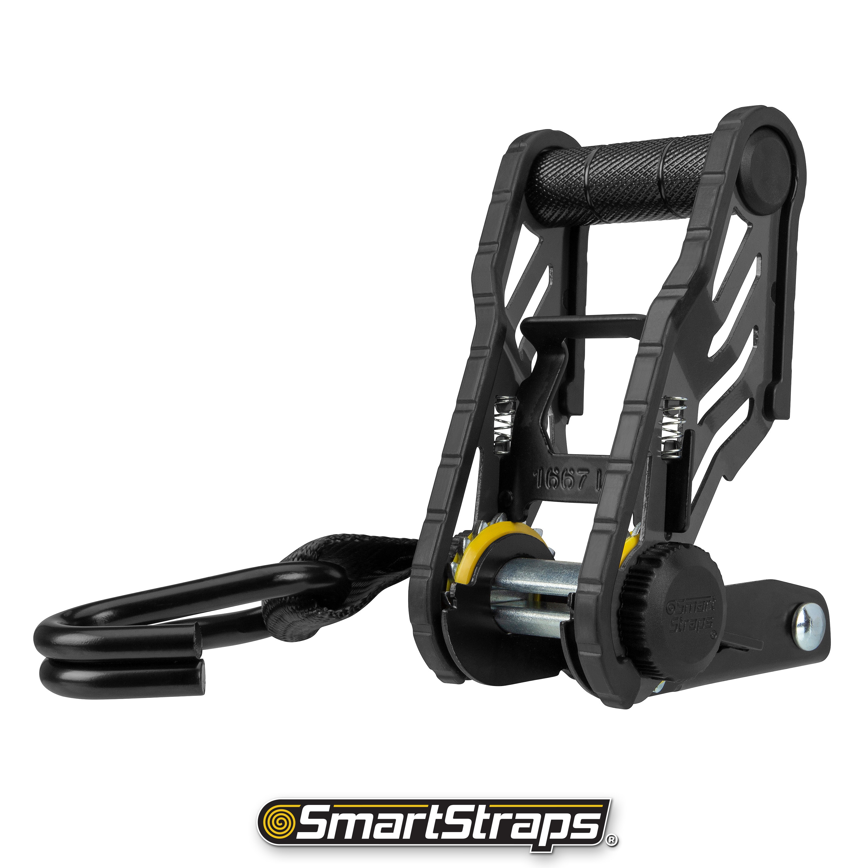 SmartStraps 4714 Tie-Downs - View #13