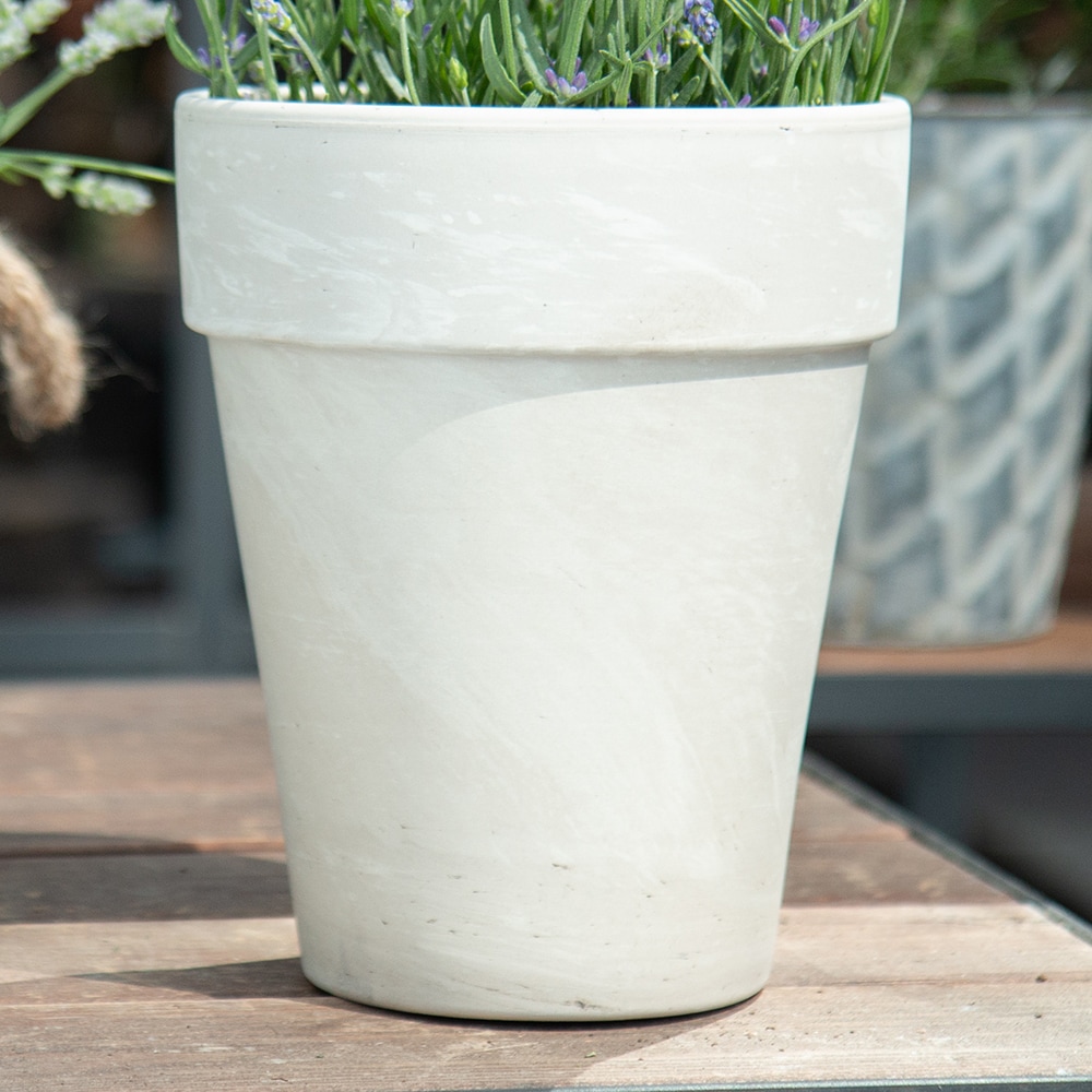  805554 Planter-Window-Box - View #2