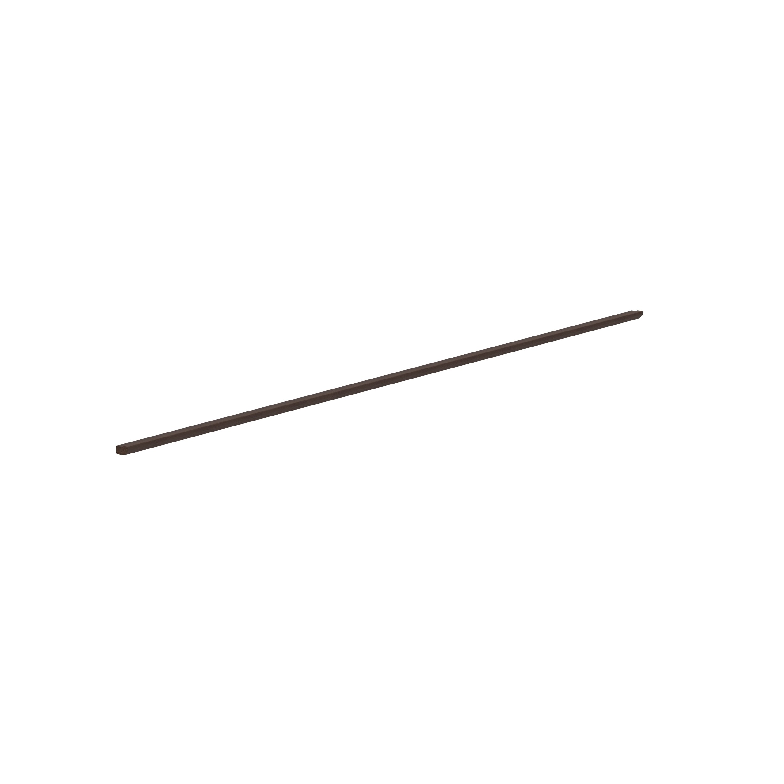 Hugo&Borg DSDLV96-MO Cabinet-Accessories - View #6