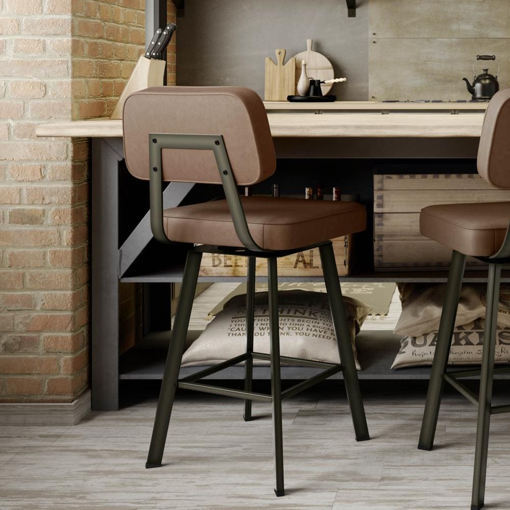 Amisco 41546-26WE/1B51HVF4 stools - View #6