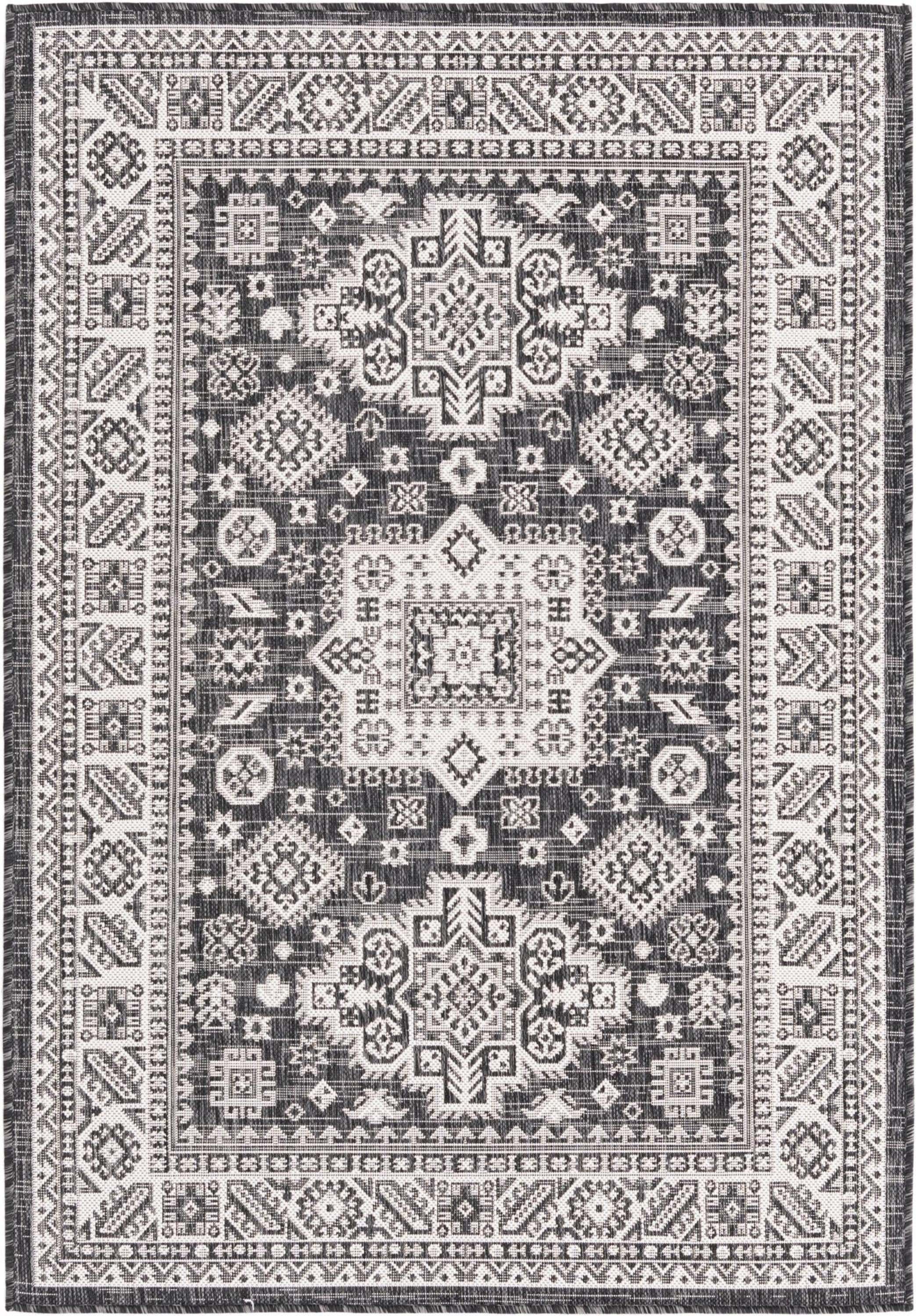 Unique Loom 3162563 rugs - View #9