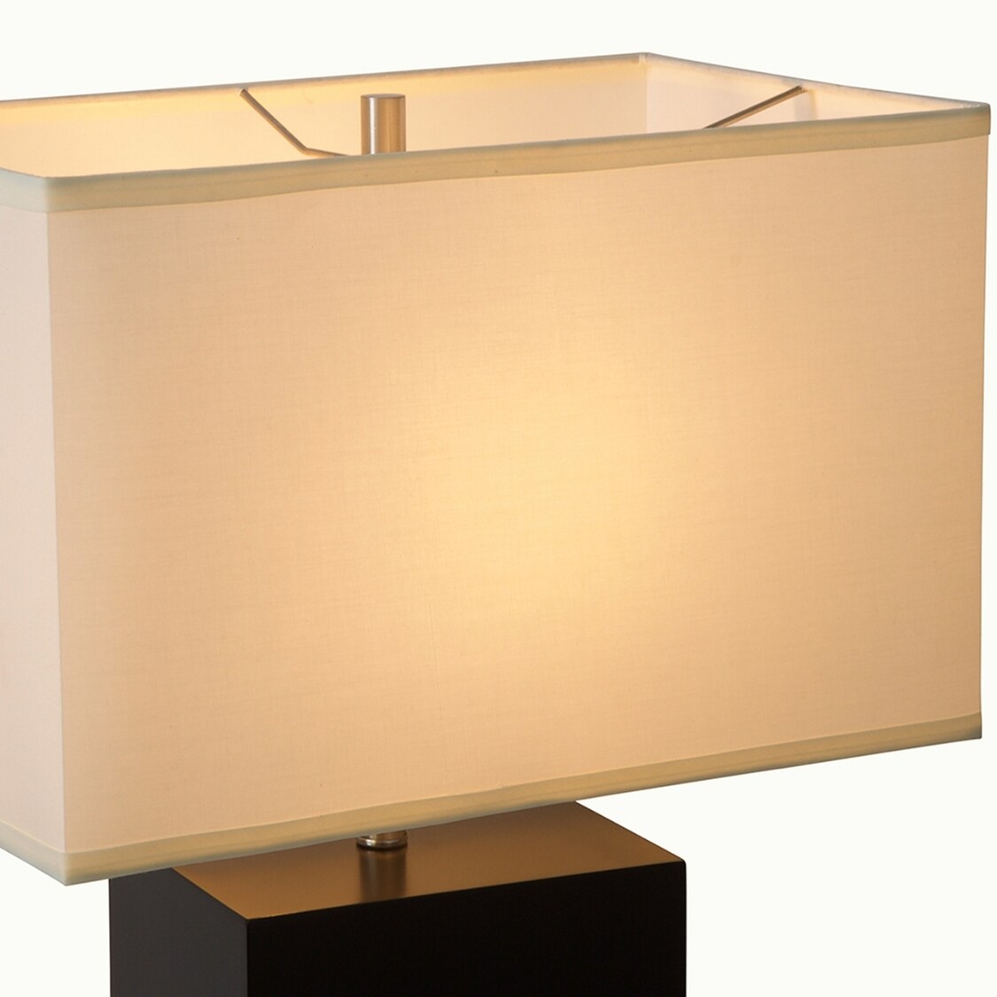 NOVA of California 100284DB Table-Lamps - View #2