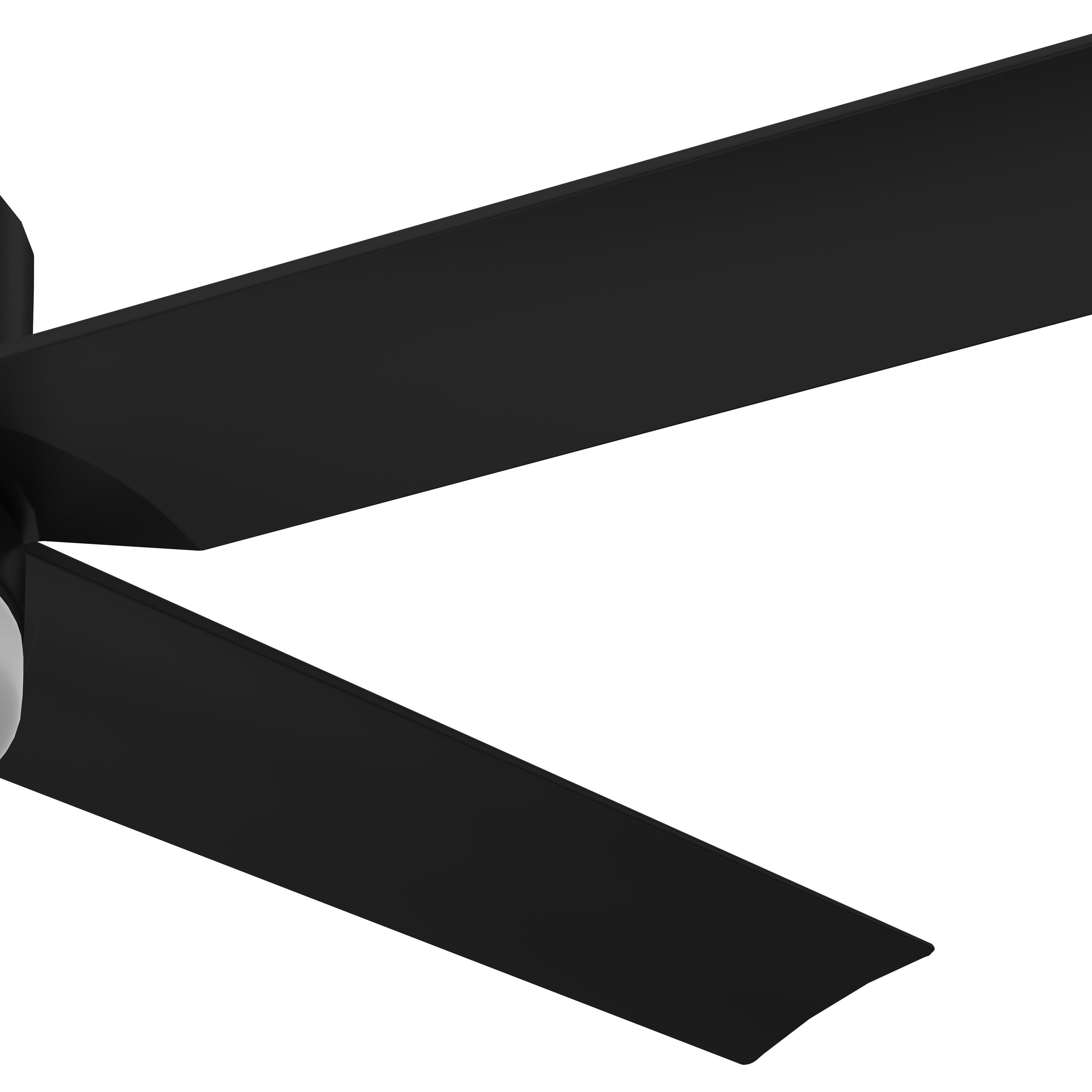 Harbor Breeze RDS44MBK5LR Ceiling-Fans - View #8