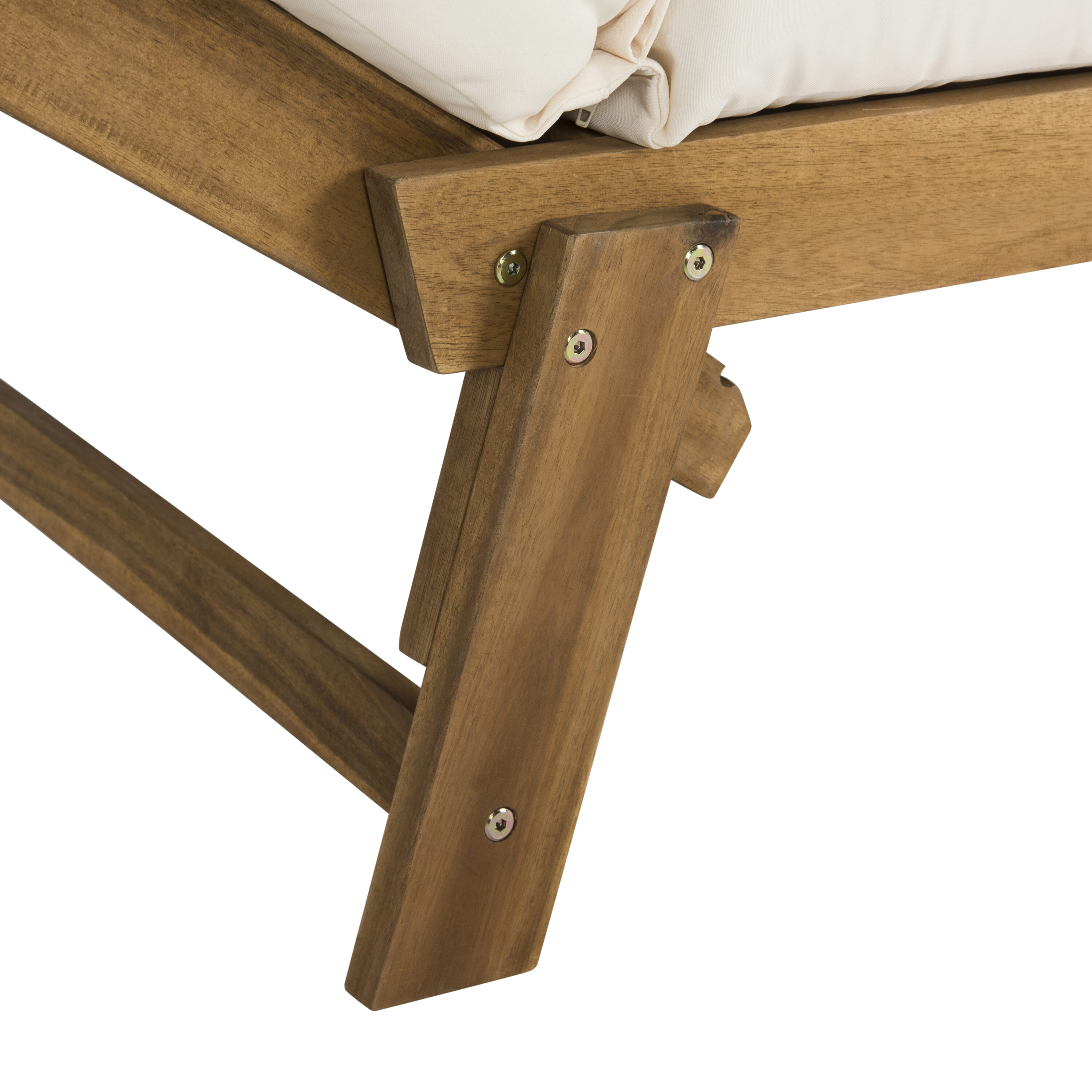 Safavieh PAT6745B Patio-Sofas-Daybeds - View #7