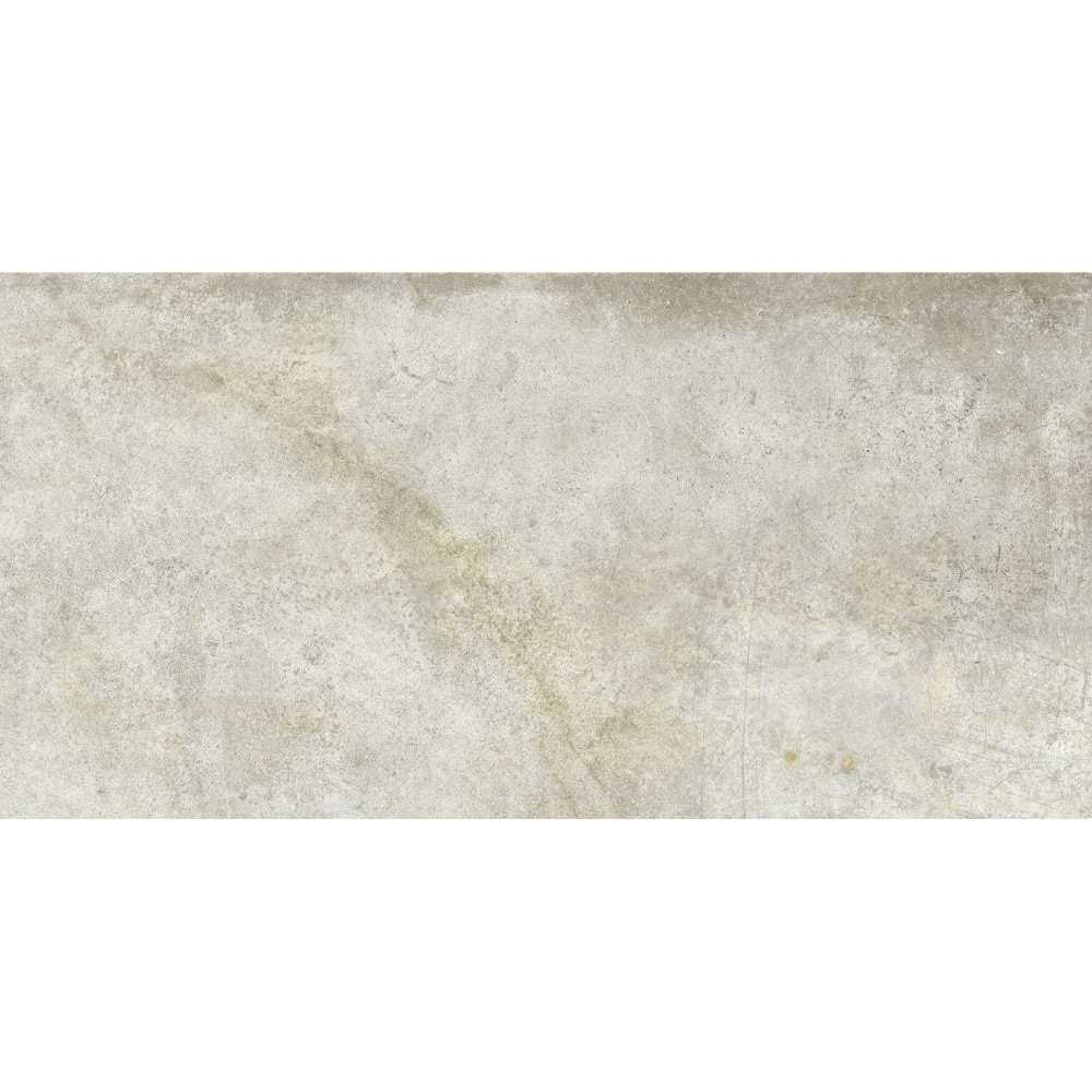 The Tile Life TJUNG1224MB Ceramic-Tile - View #8