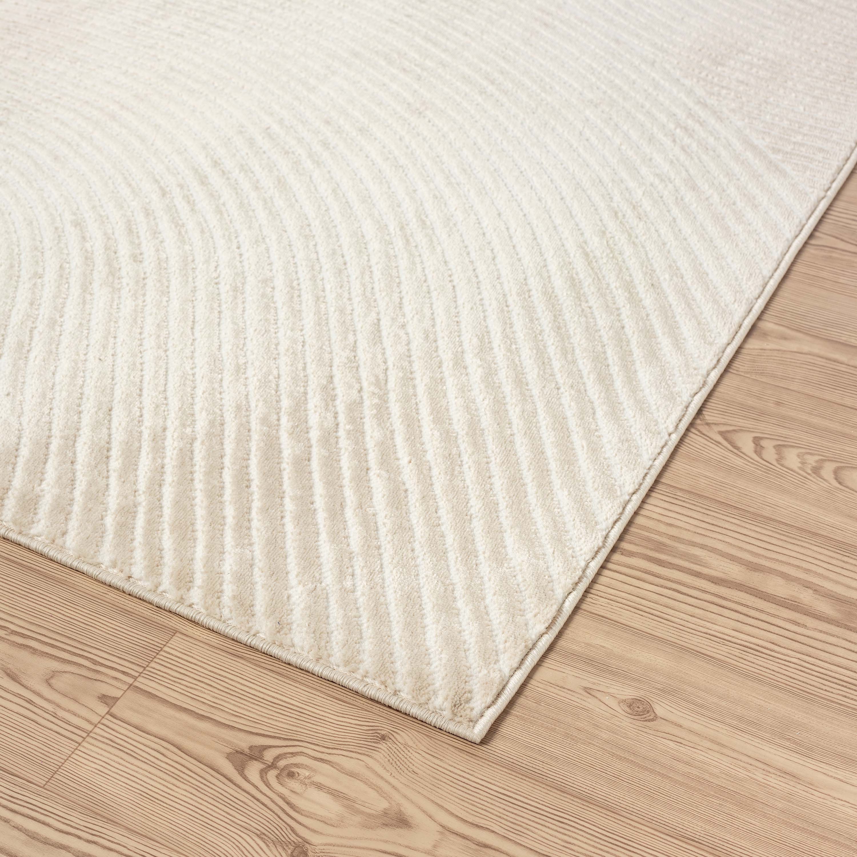 Abani Rugs NTL130B-9 rugs - View #4