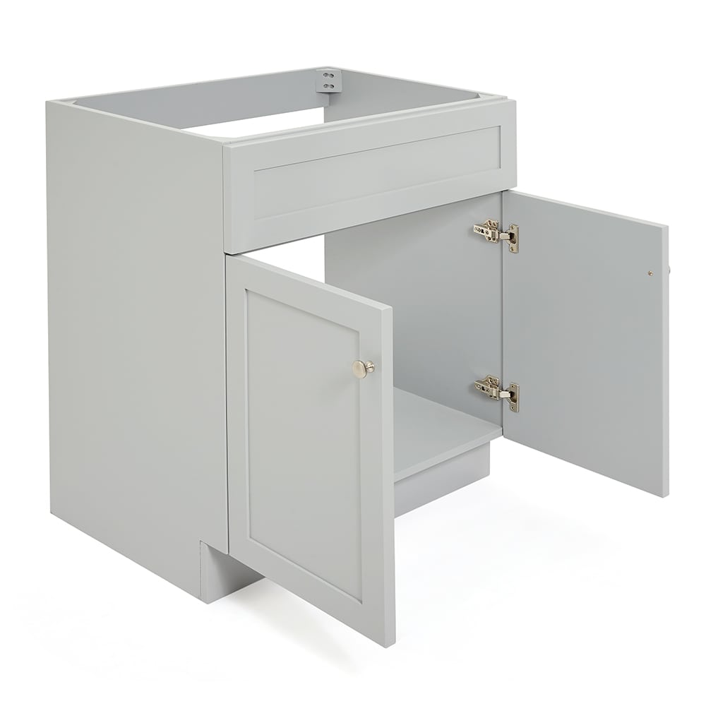 ARIEL F030S-BC-GRY vanities - View #5
