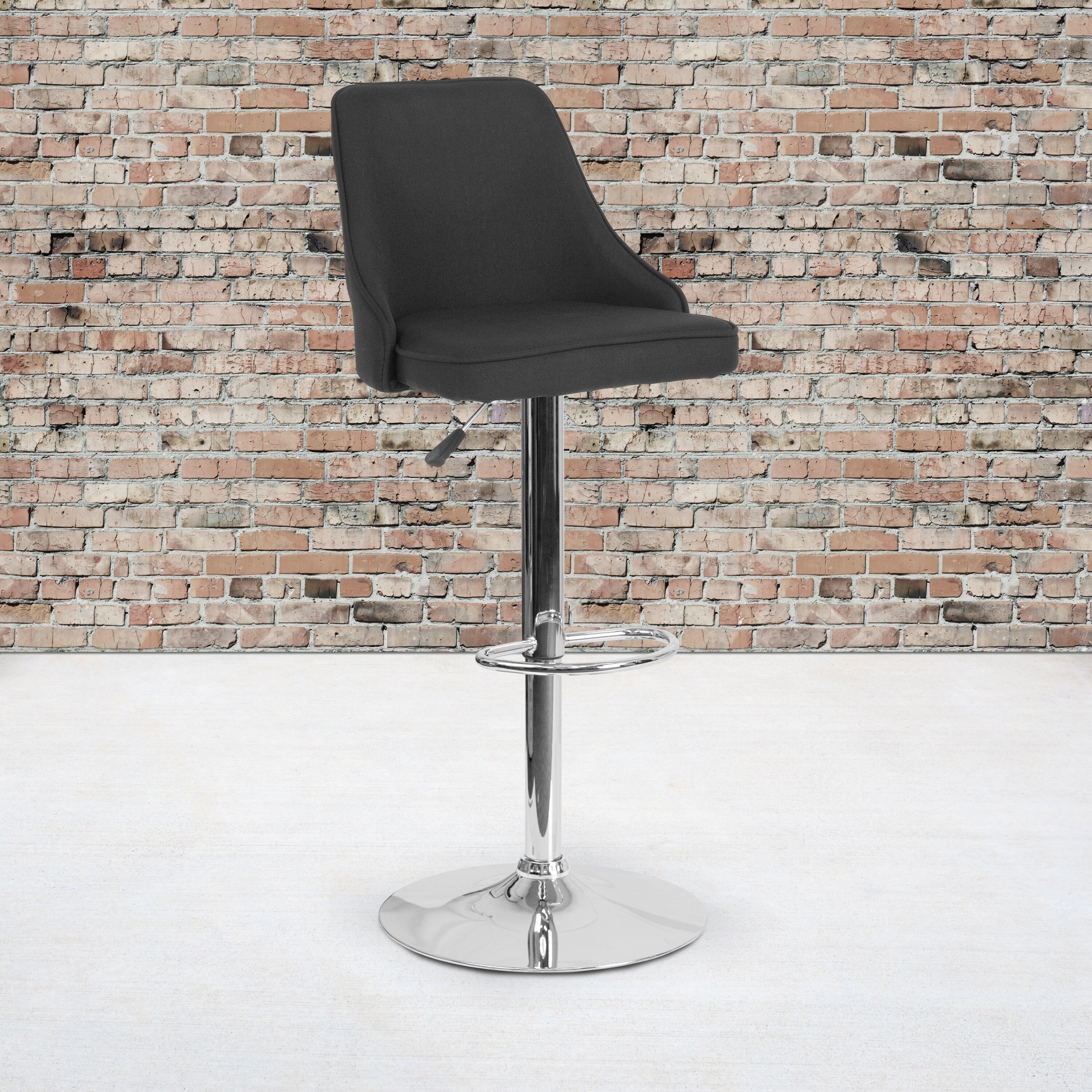 Flash Furniture 889142336884 stools - View #2