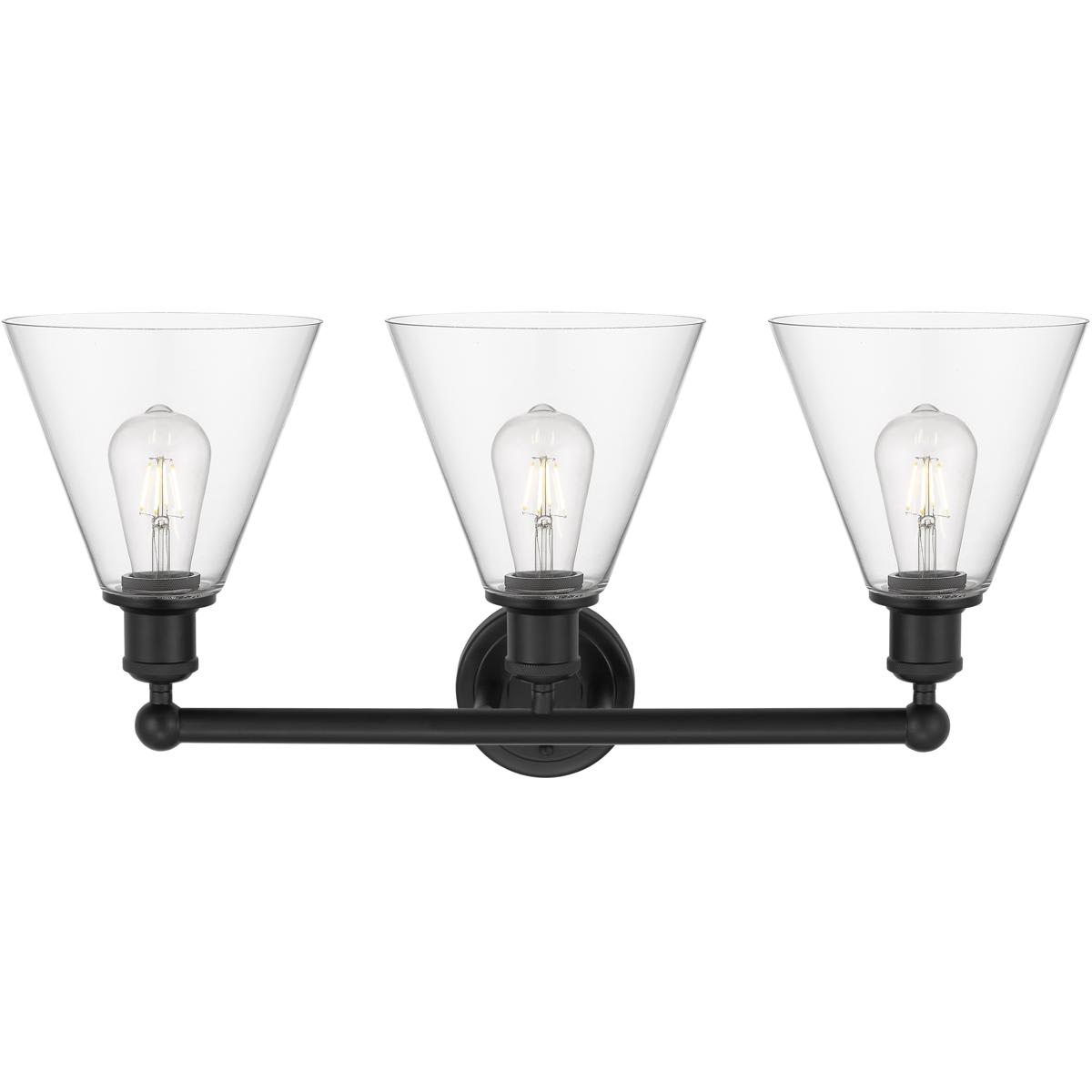 Innovations Lighting 2621861 b089995 - View #2