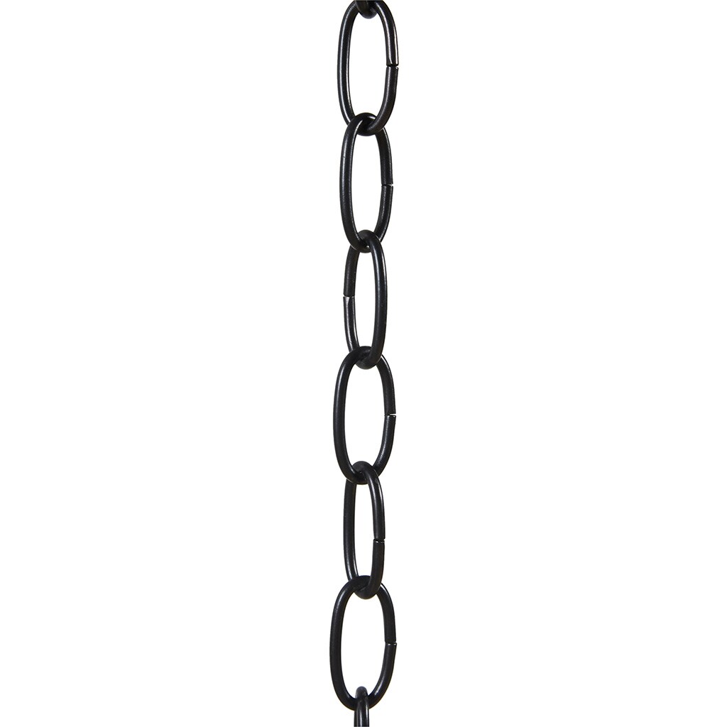LUXEYARD DS-R-96561 Pendant-Lights - View #4