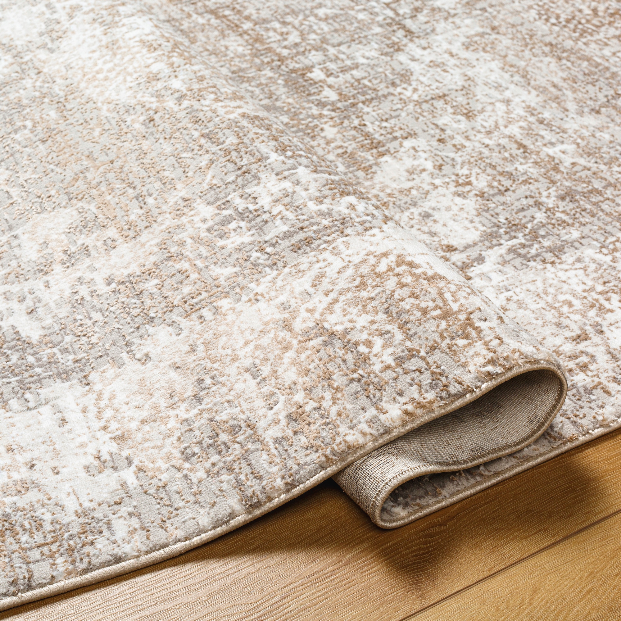 Livabliss ALG2327-537 rugs - View #3