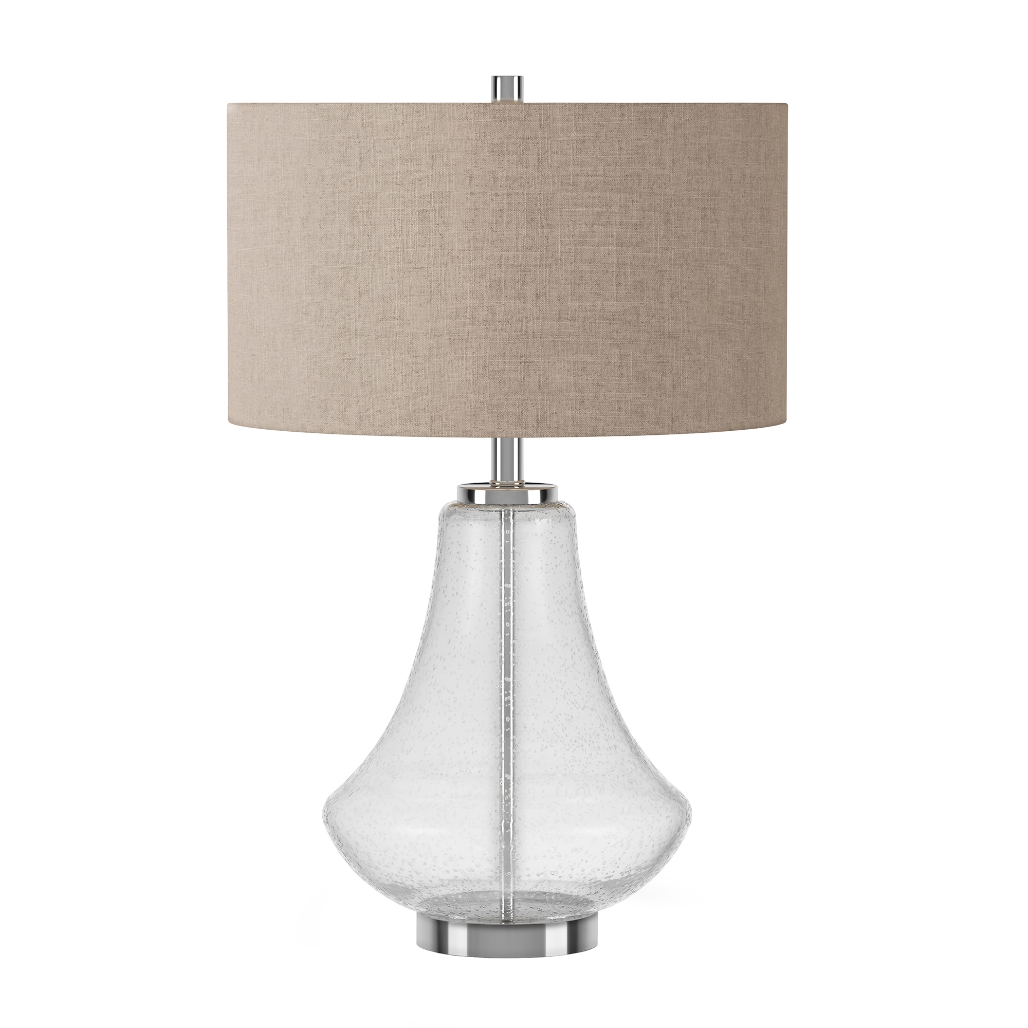 Hailey Home TL0101 Table-Lamps - View #7