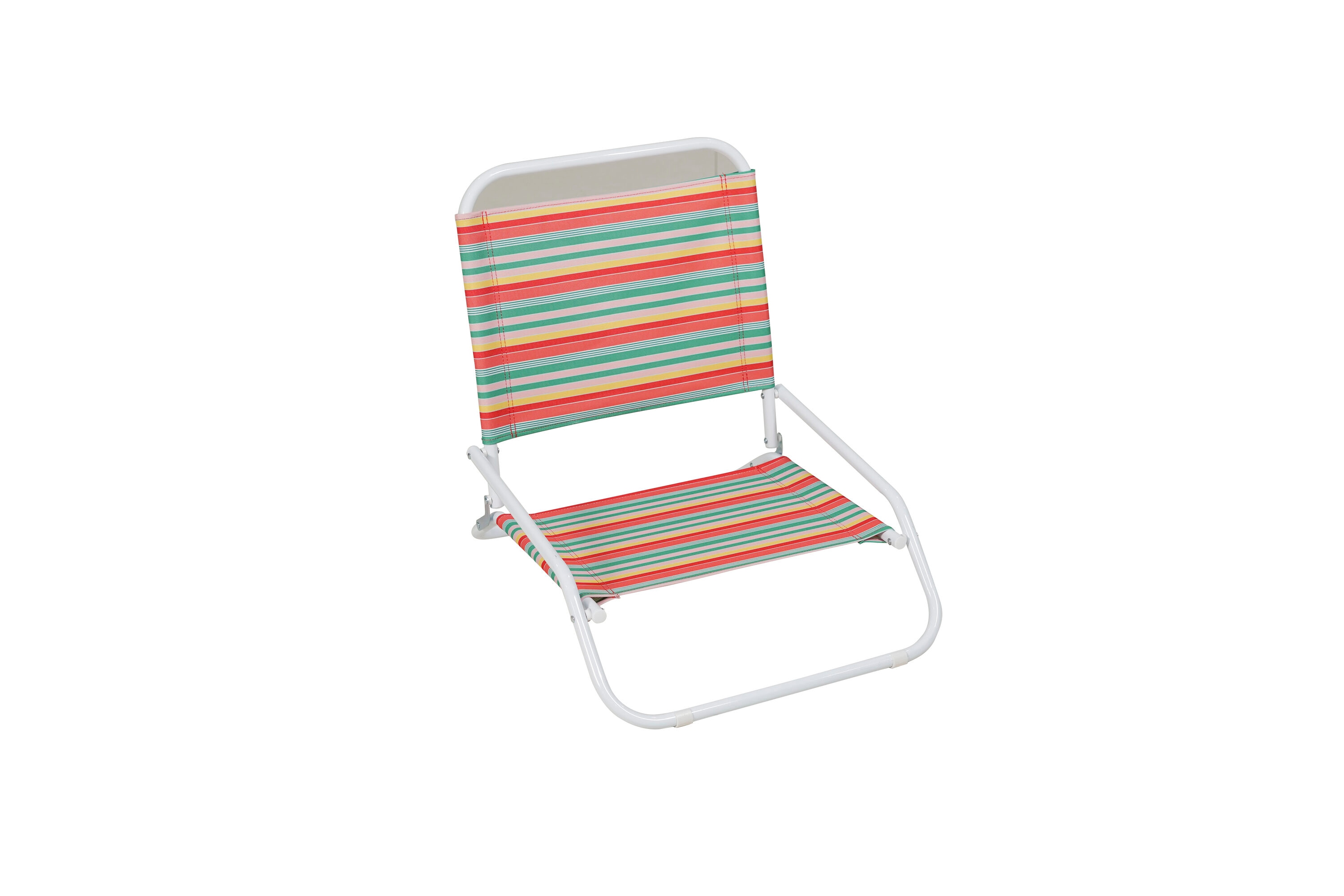 Style Selections BEC0010 Beach-Camping-Chairs - View #4