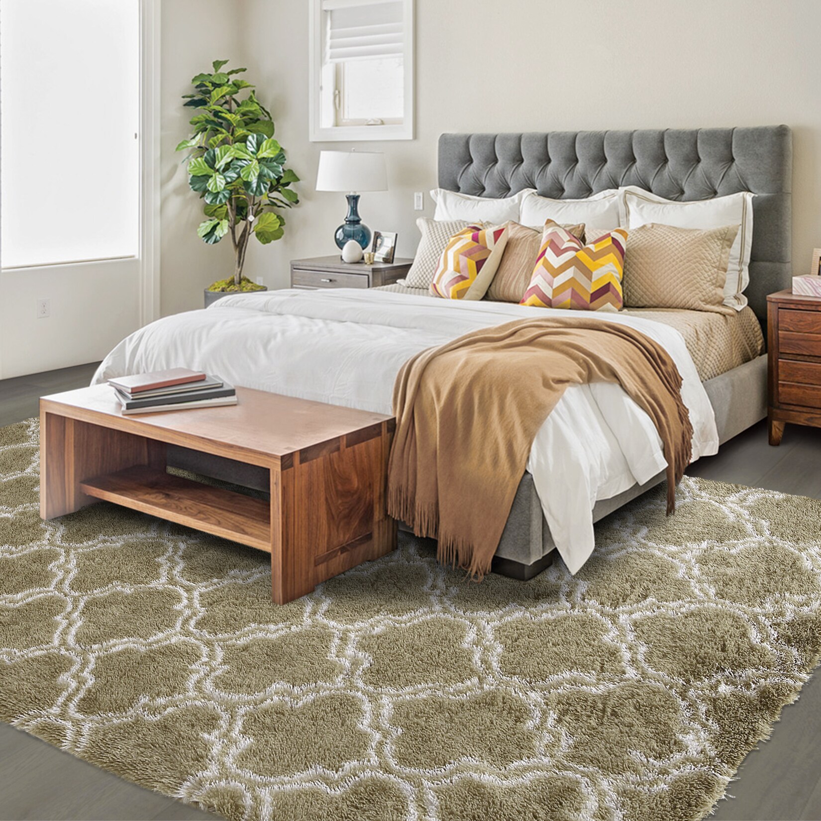 Qeetex LSN-PHO-10Q7K2R9 rugs - View #3