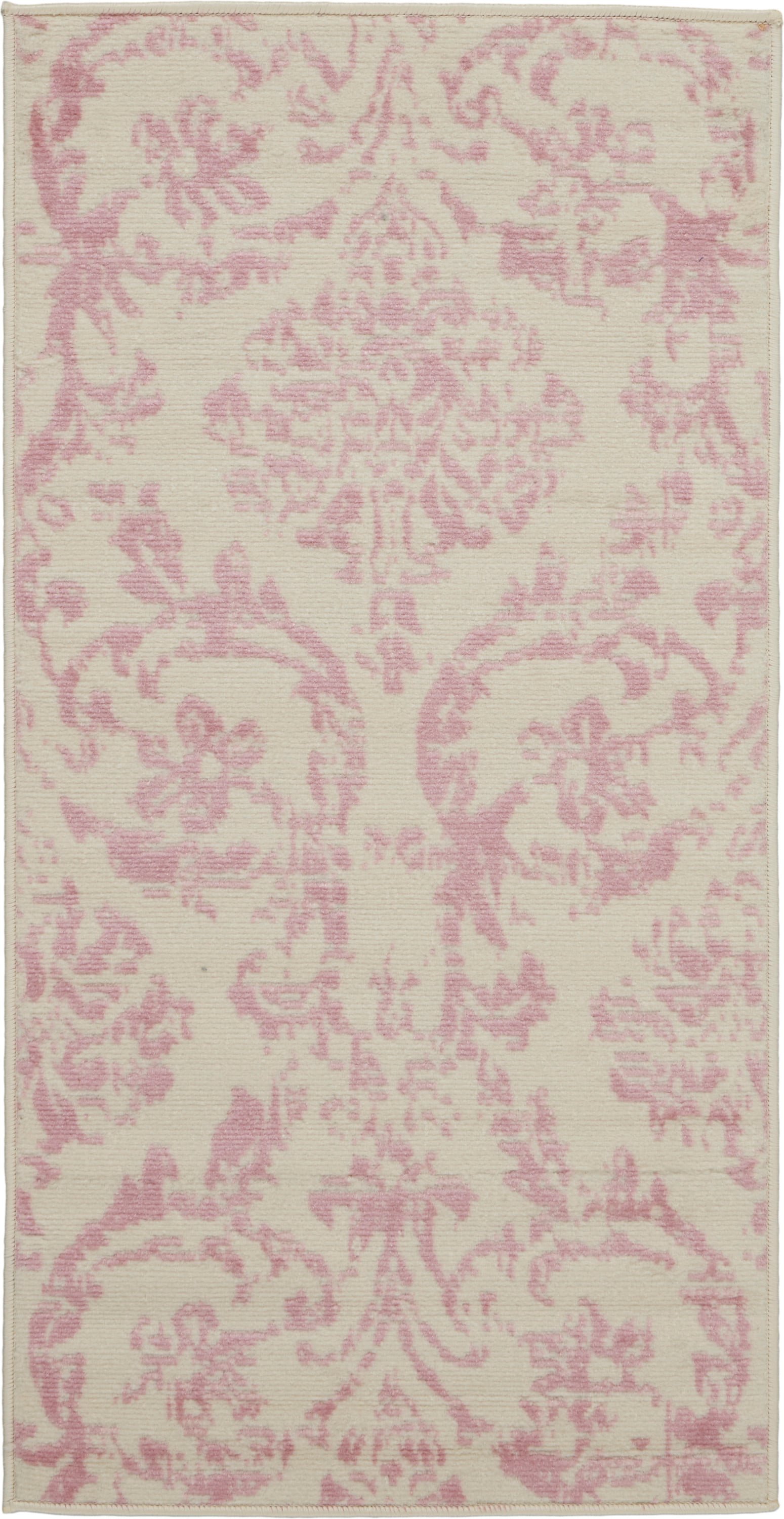 Nourison 99446478818 rugs - View #2