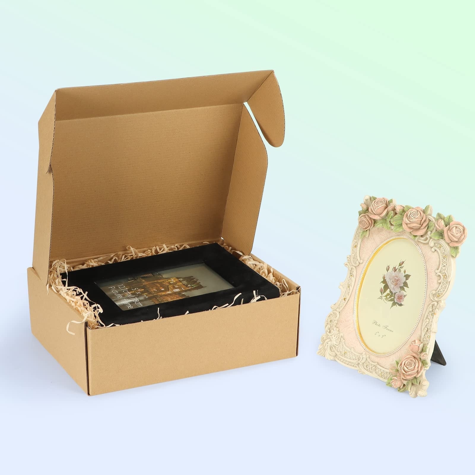 Anqtovp LAN0429B14 Protective-Packaging - View #4