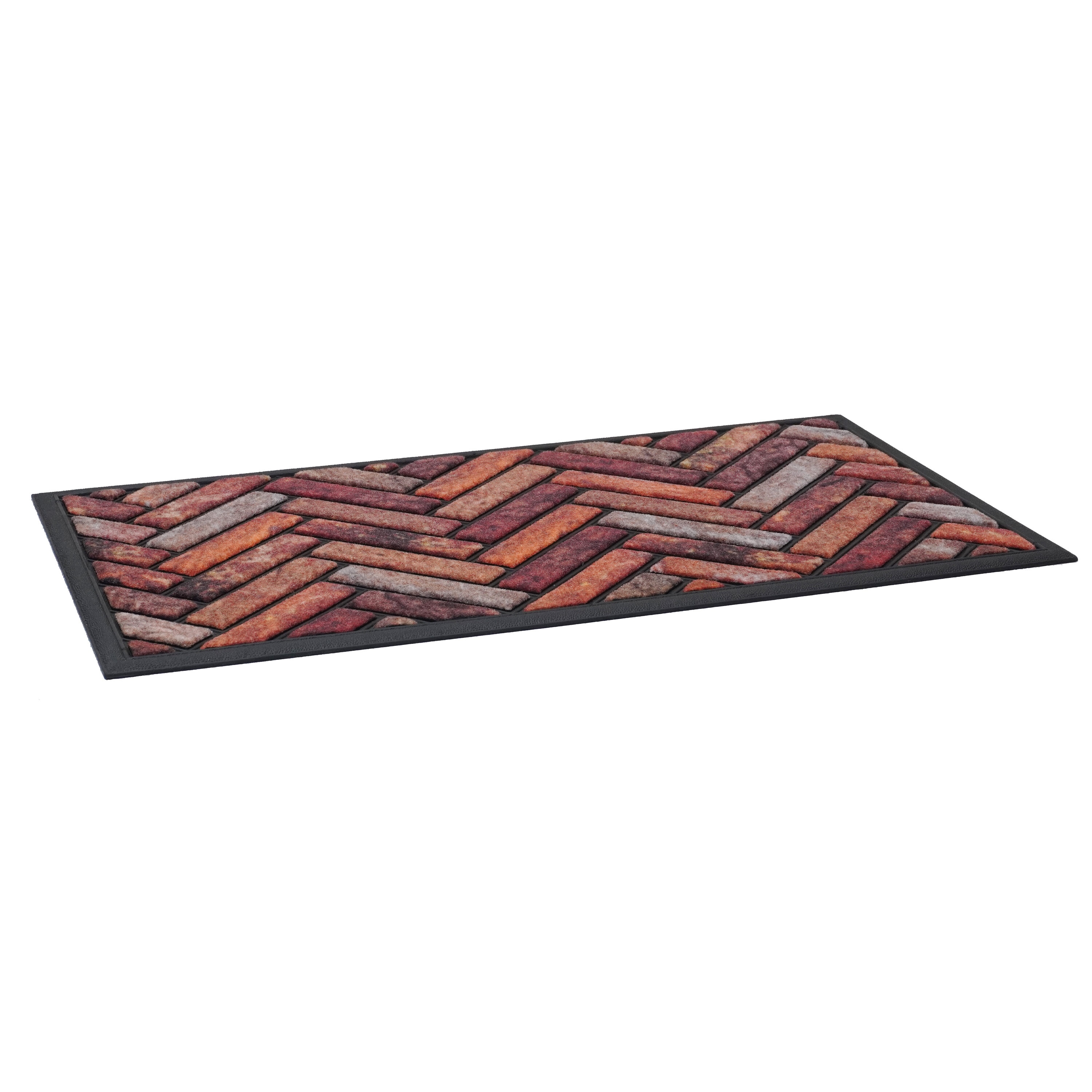 Callowaymills 108831830 Mats-Cat - View #5