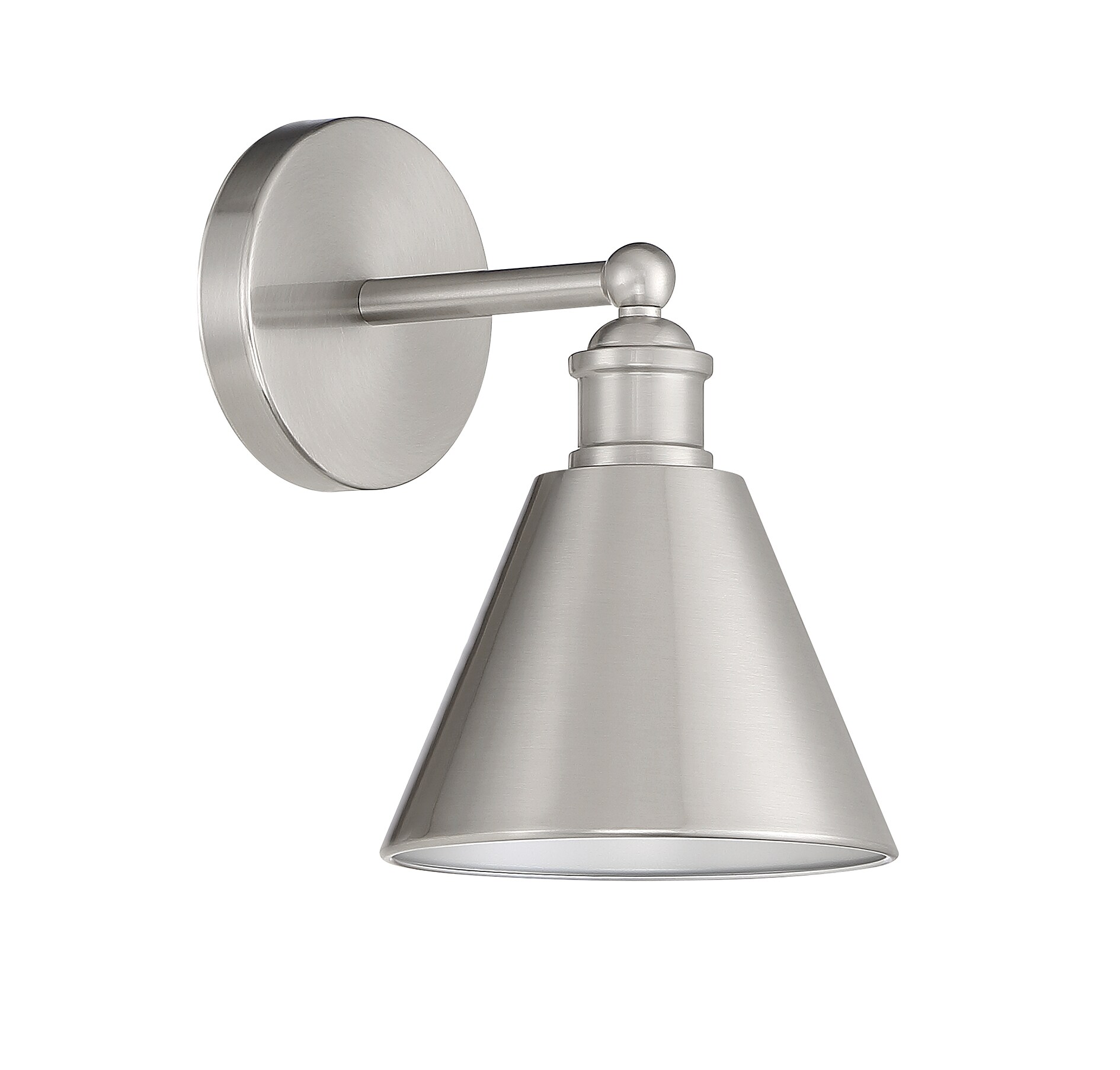 Meridian Lite Trends M90087BN b090000 - View #2