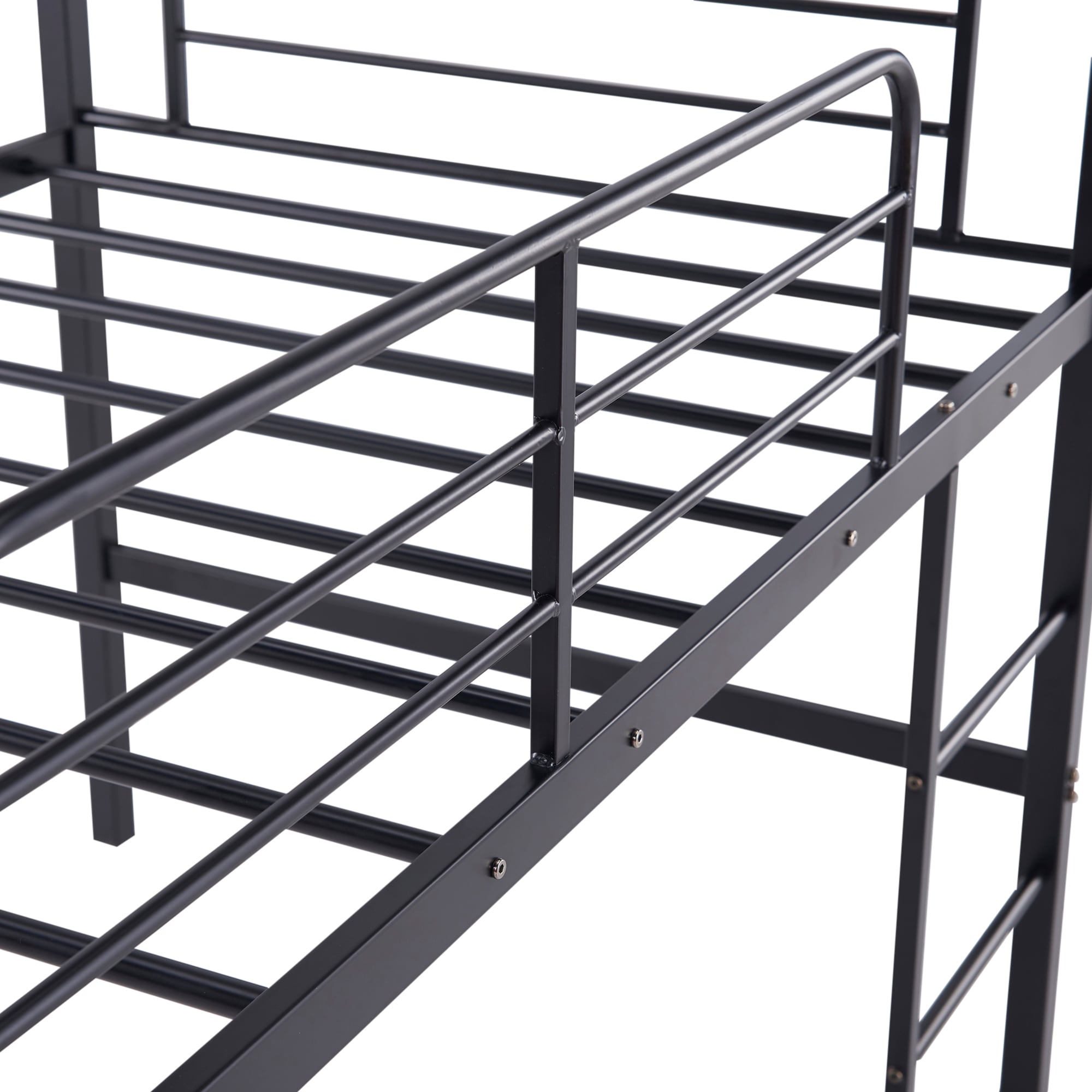 CASAINC LY-WF196819AAJ Bunk-Beds - View #10