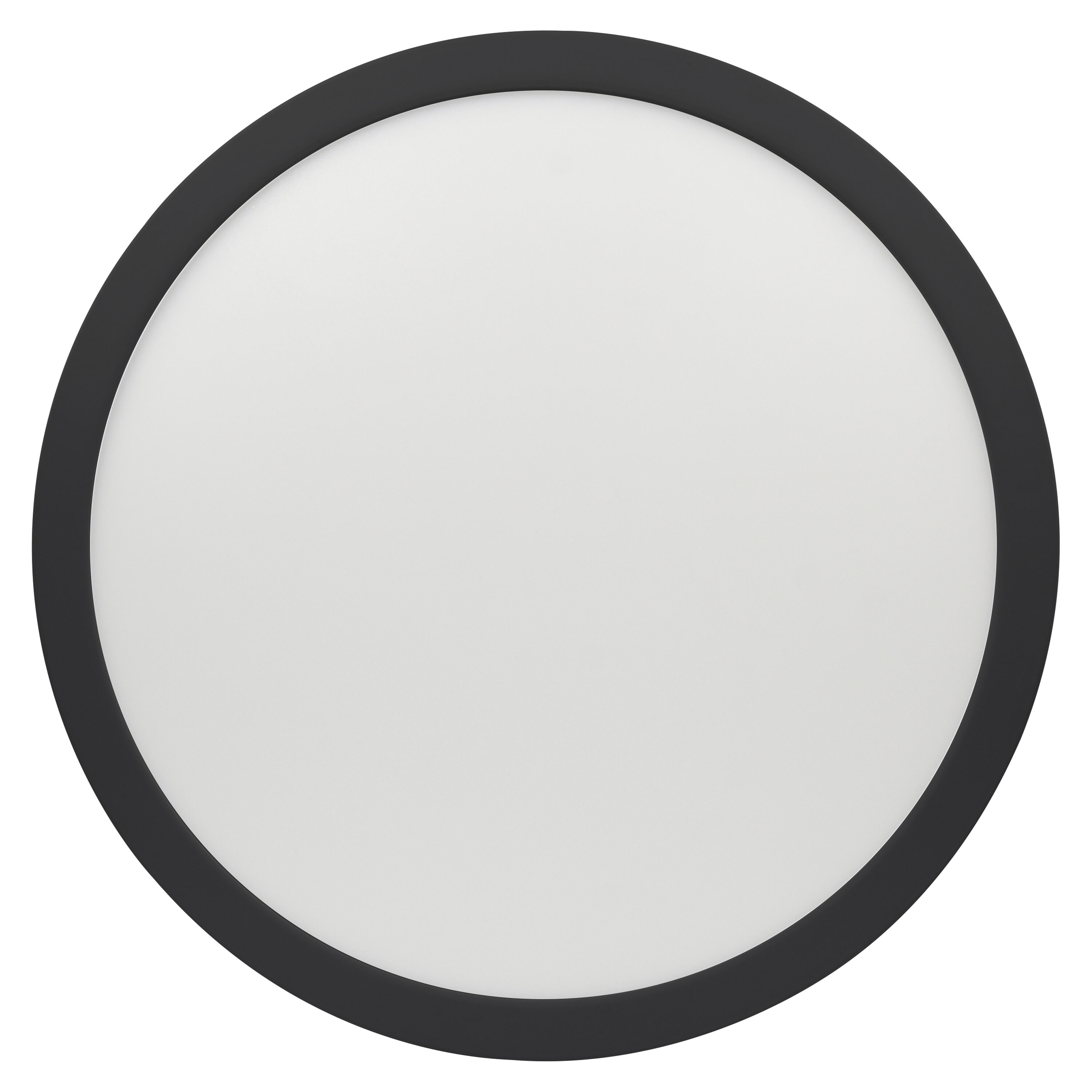 Access Lighting 20848LEDD-BL/ACR flushmounts - View #2