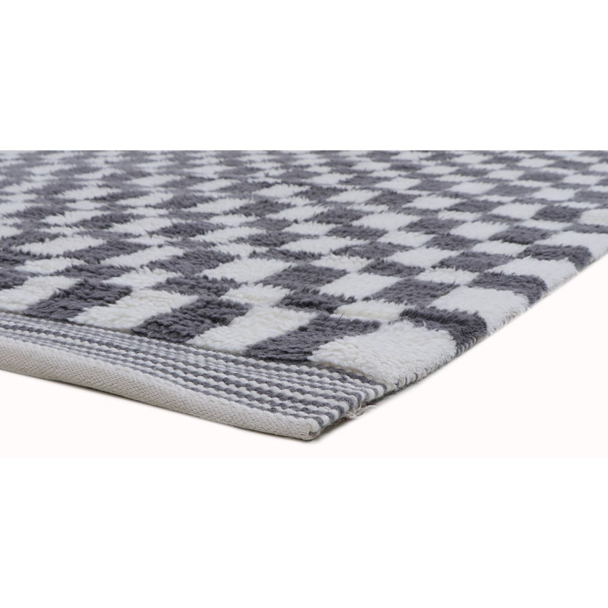 Zig Zag 12342501 rugs - View #2