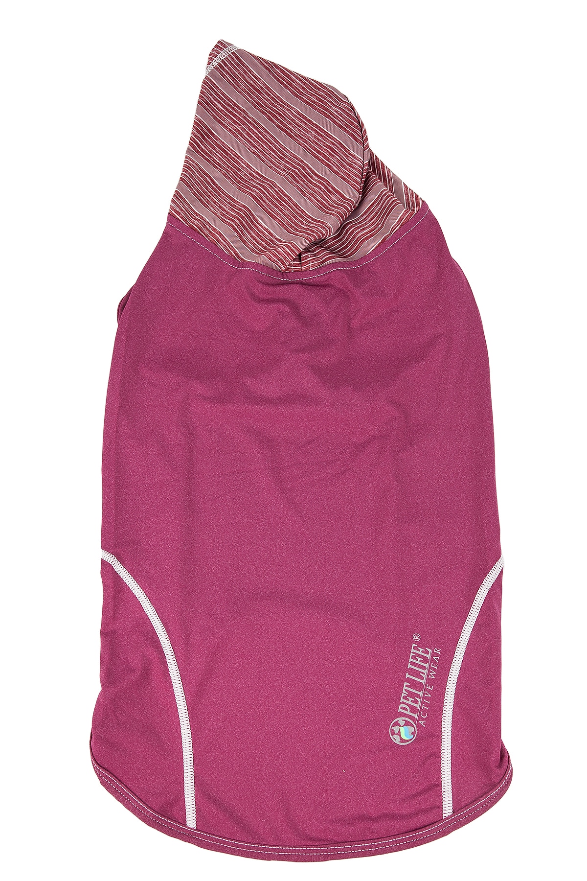Pet Life HDHL1MRMD Dog-Apparel - View #4